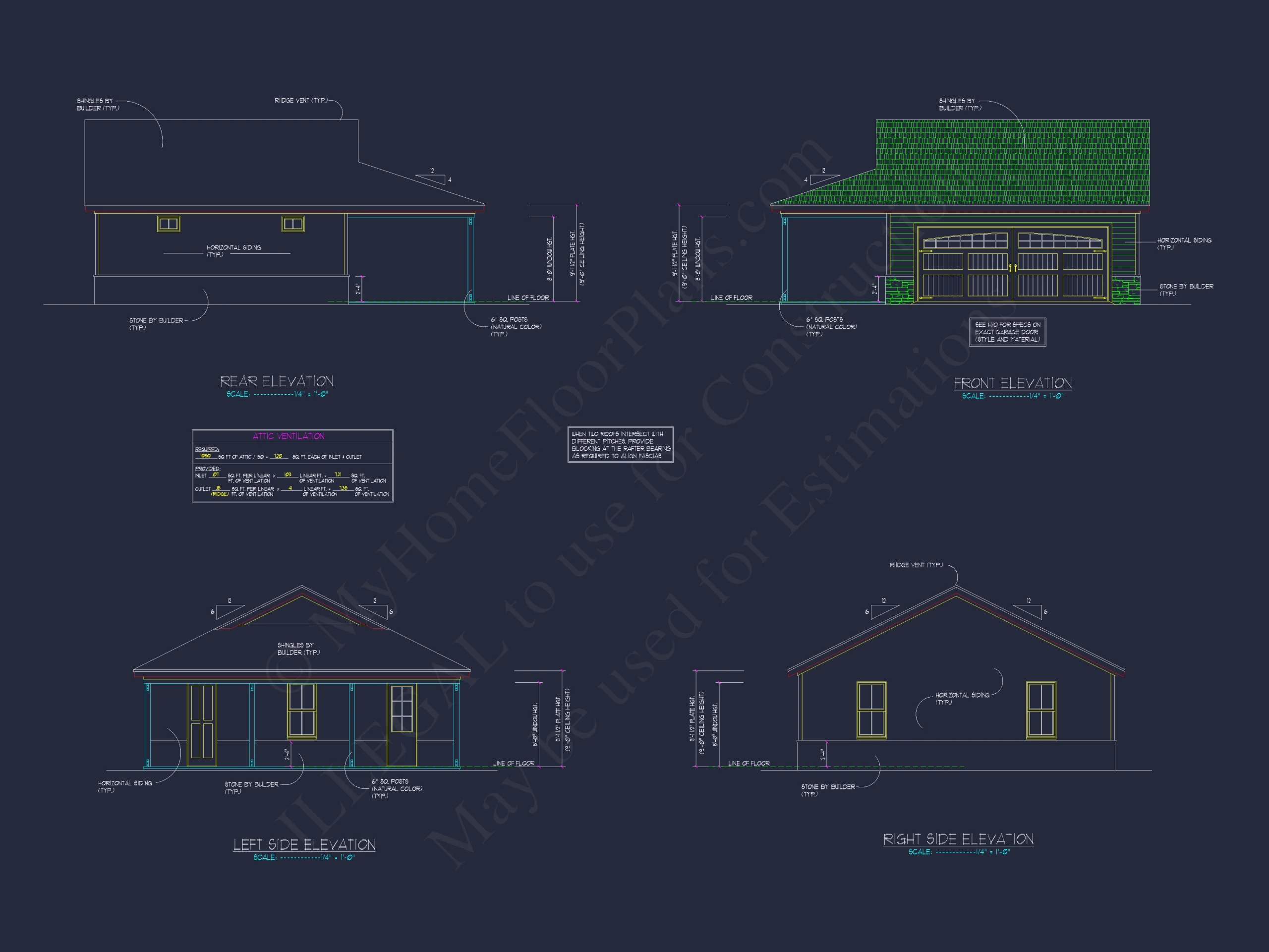 cad_Page_07