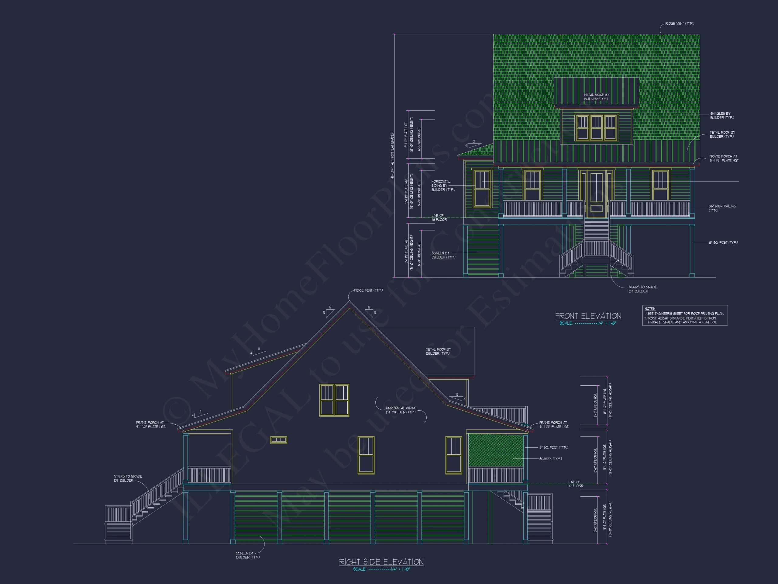 CAD_Page_01