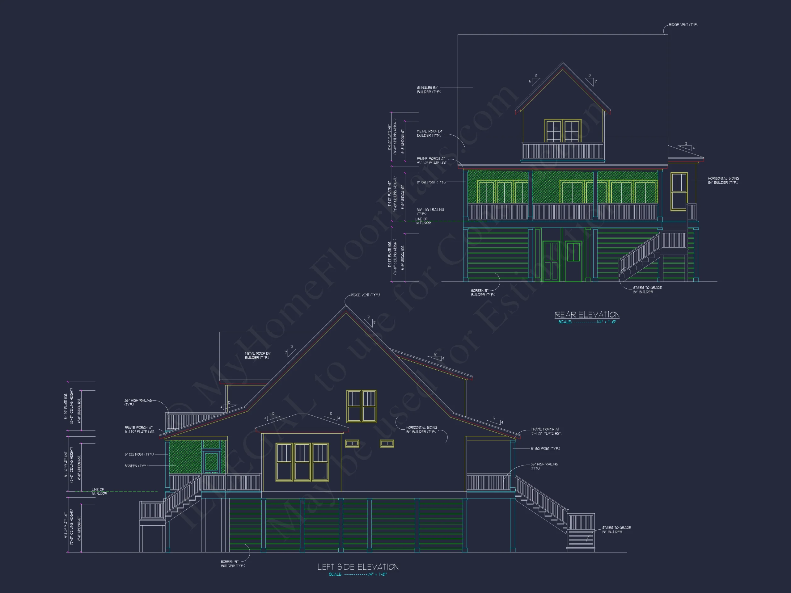 CAD_Page_02