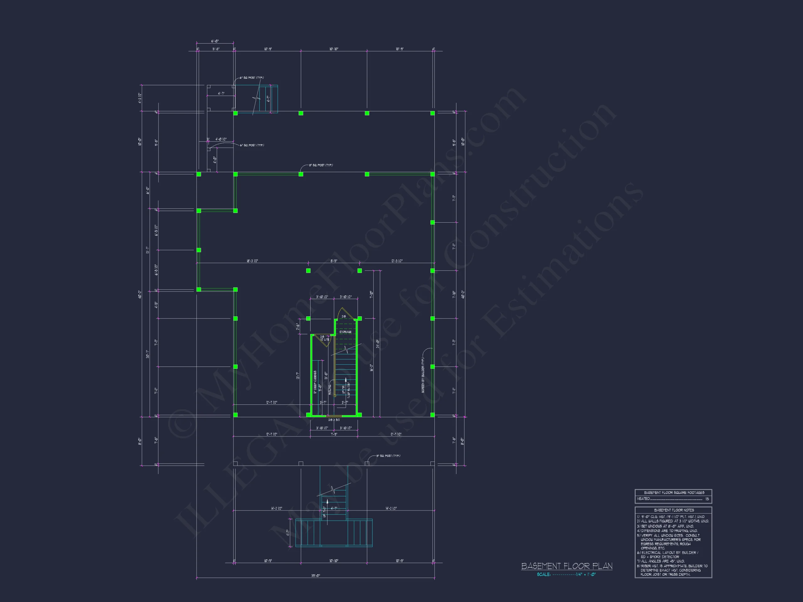 CAD_Page_03