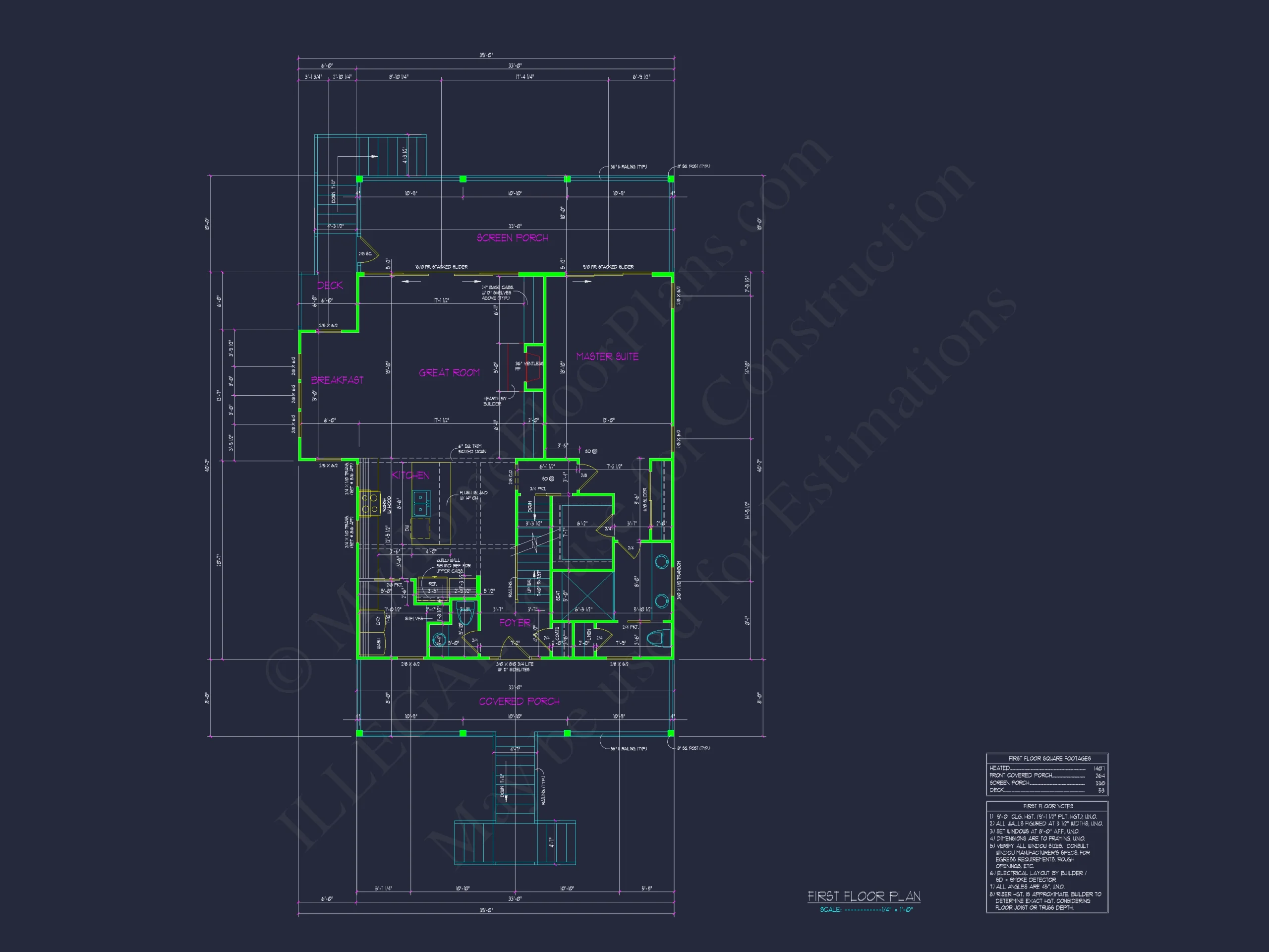 CAD_Page_04