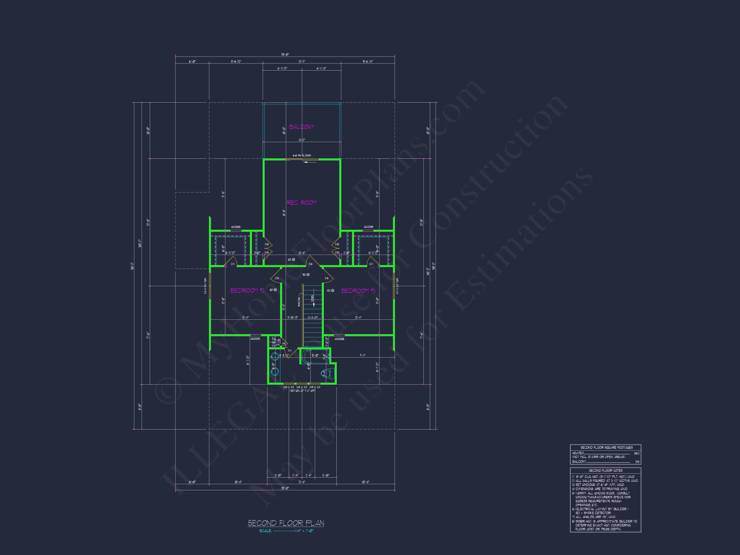 CAD_Page_05