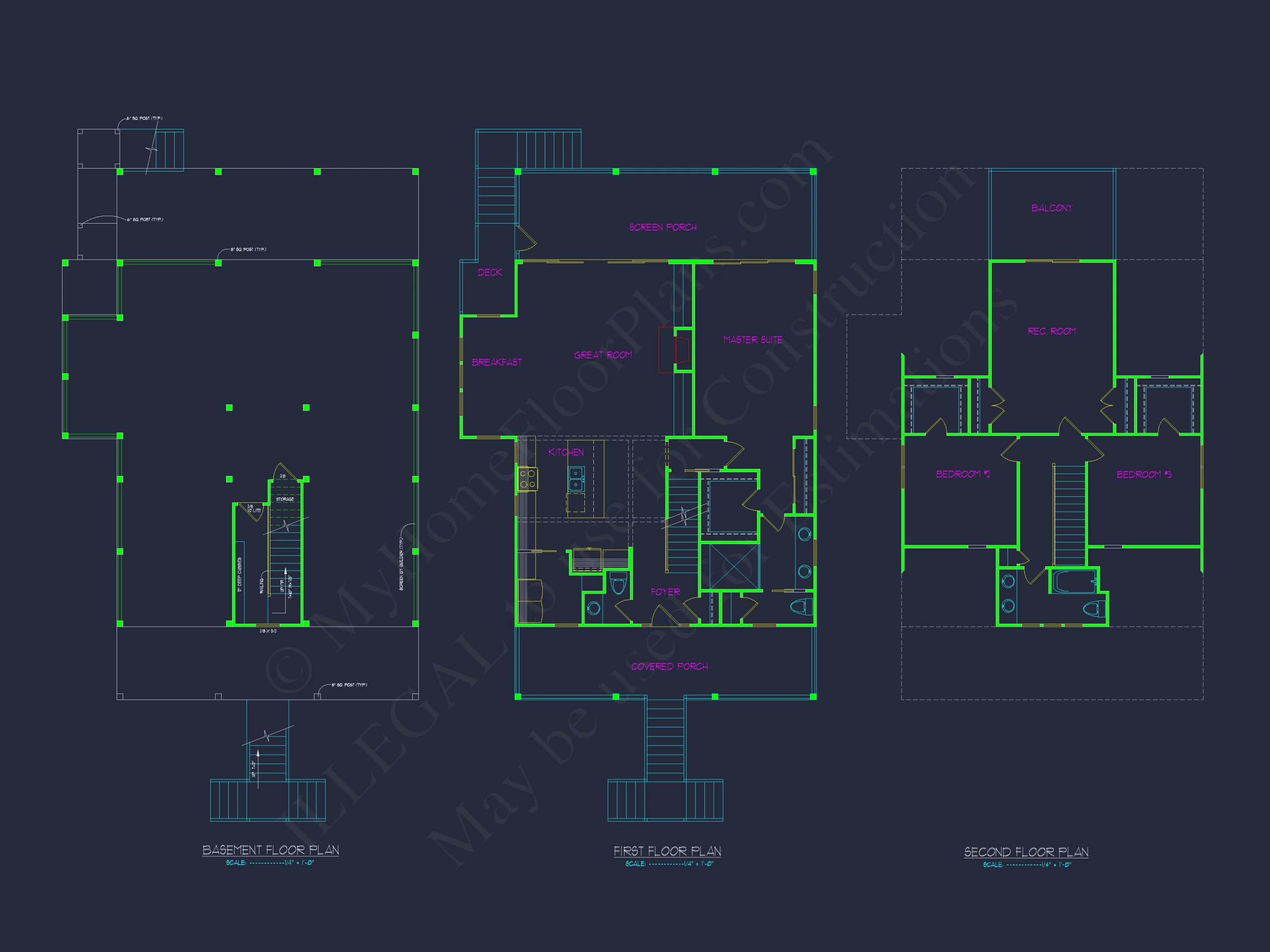CAD_Page_06