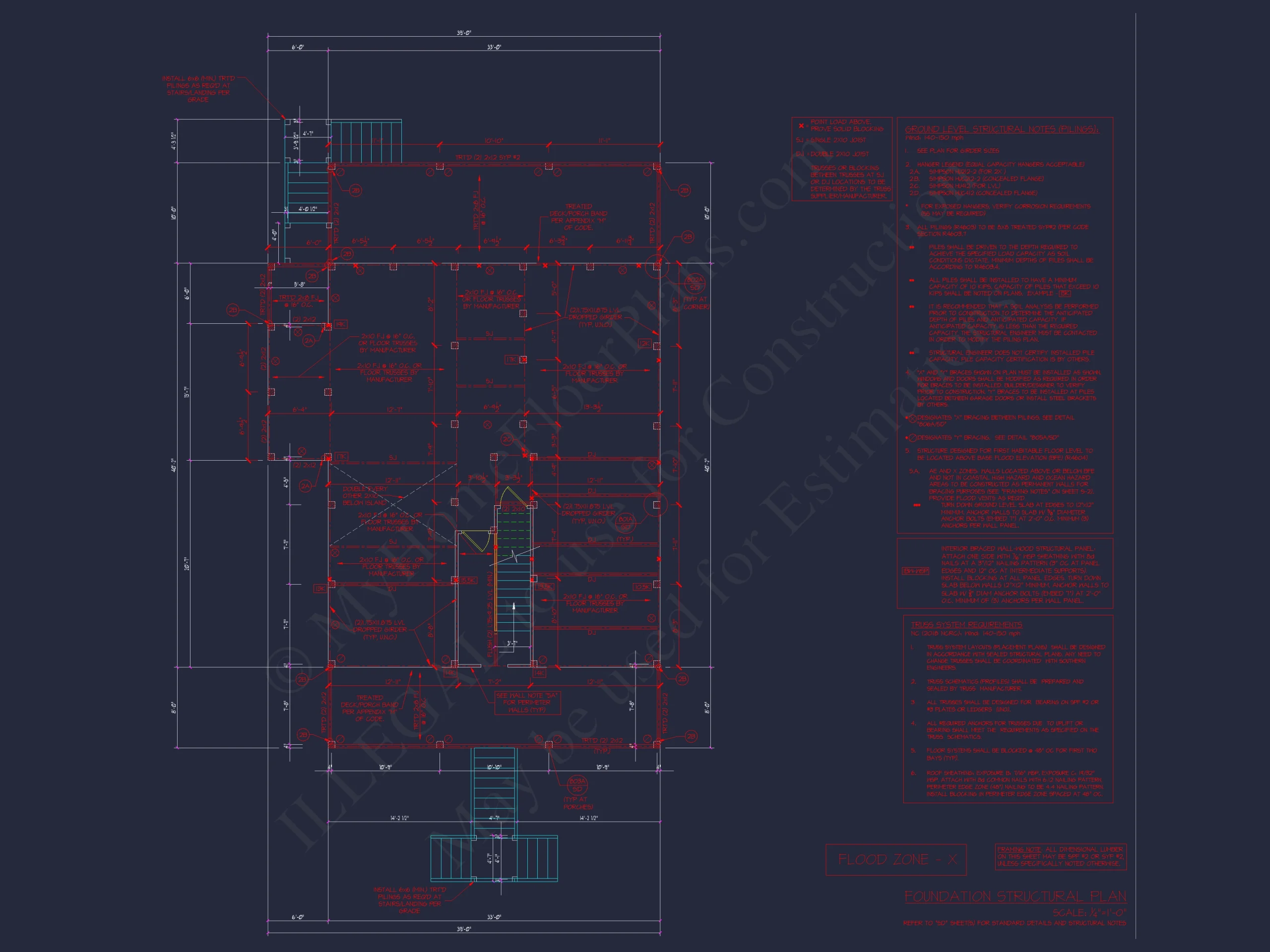 CAD_Page_07