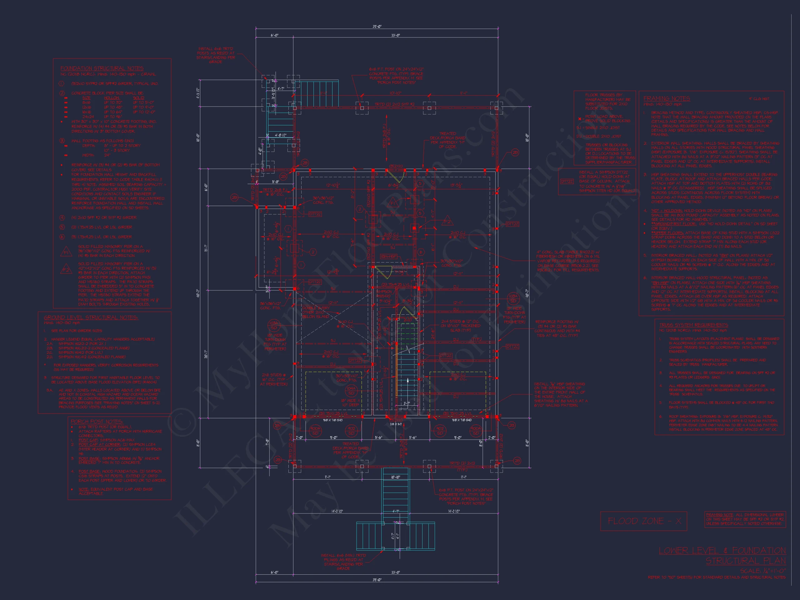 CAD_Page_08