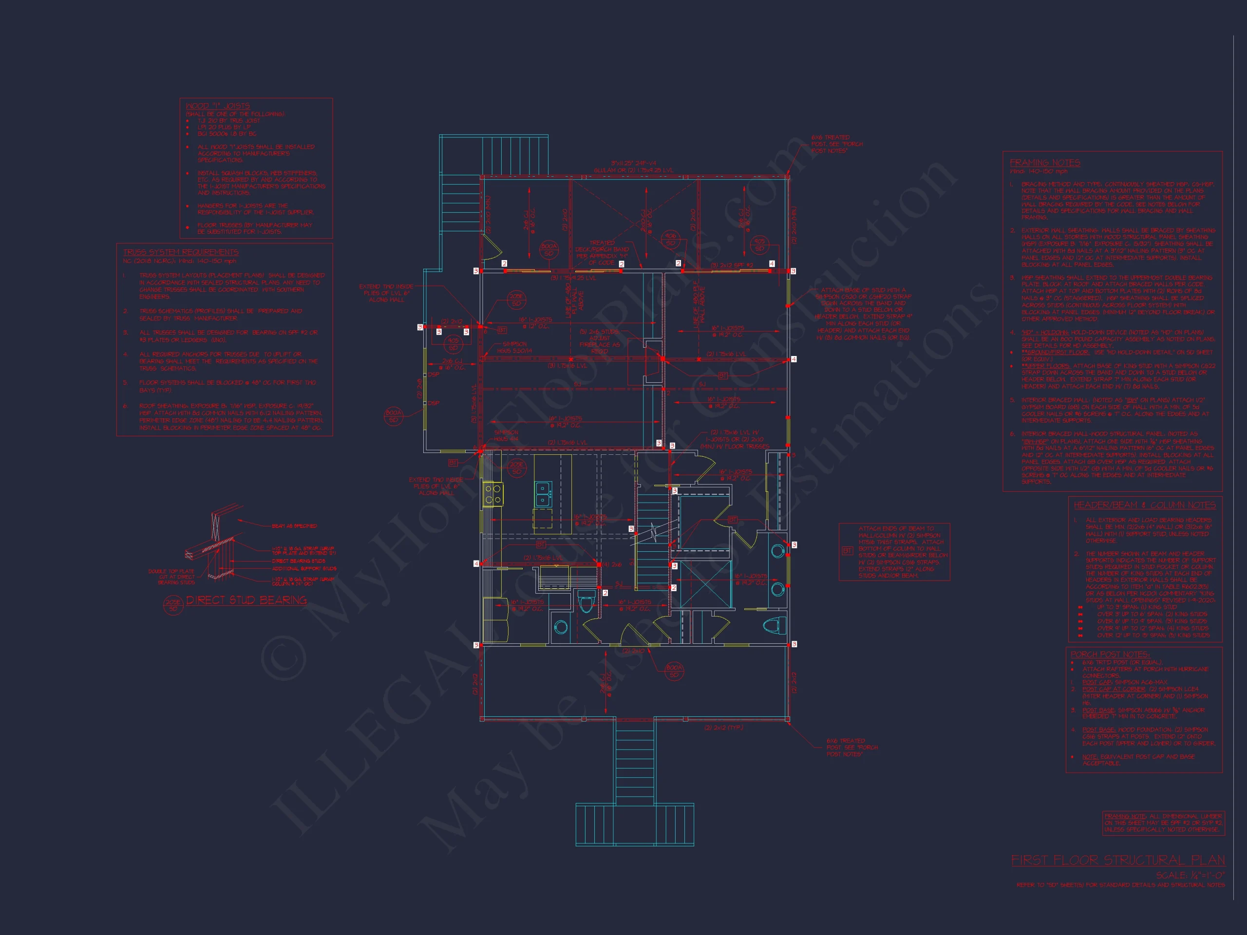 CAD_Page_09
