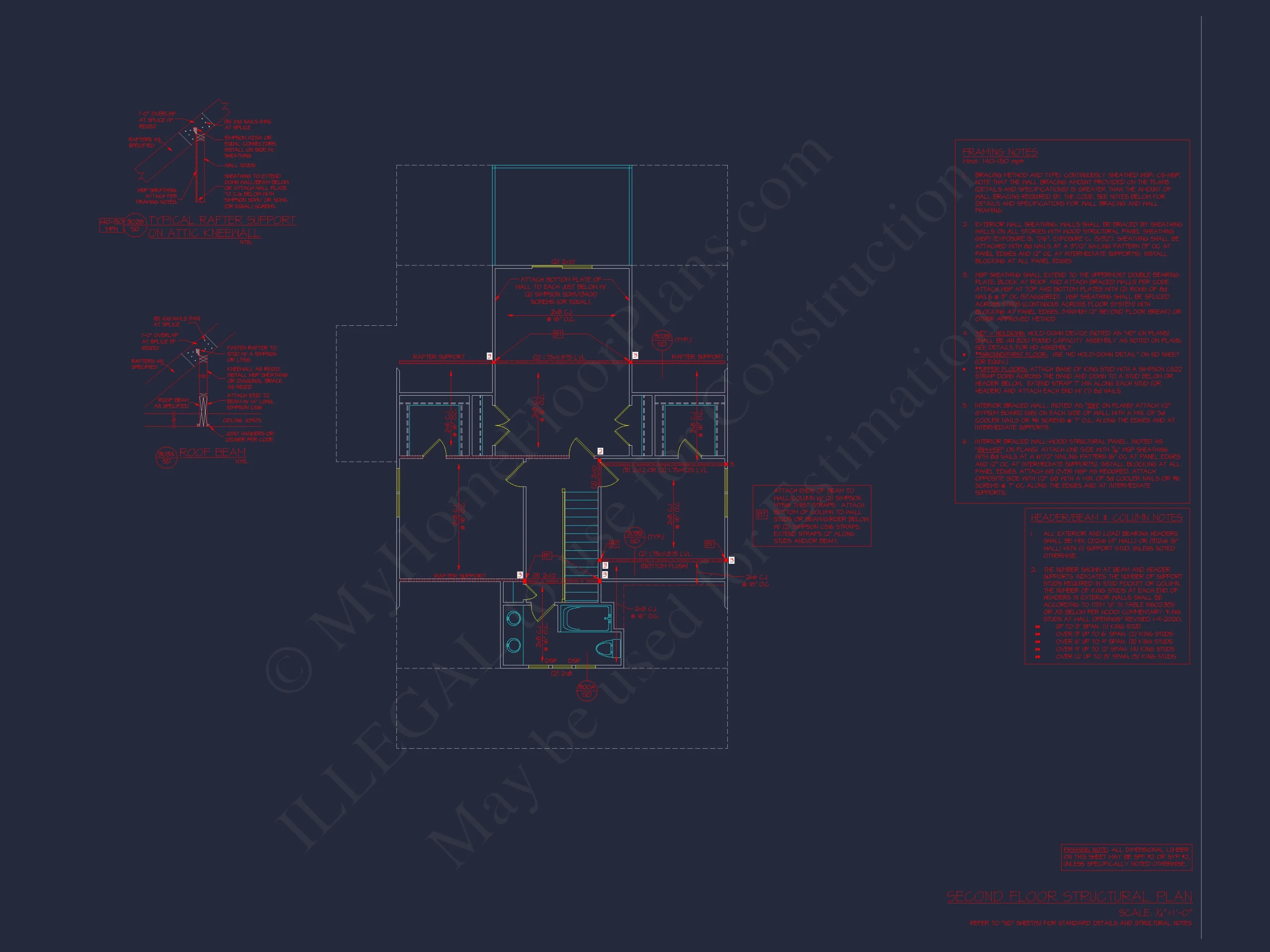 CAD_Page_10