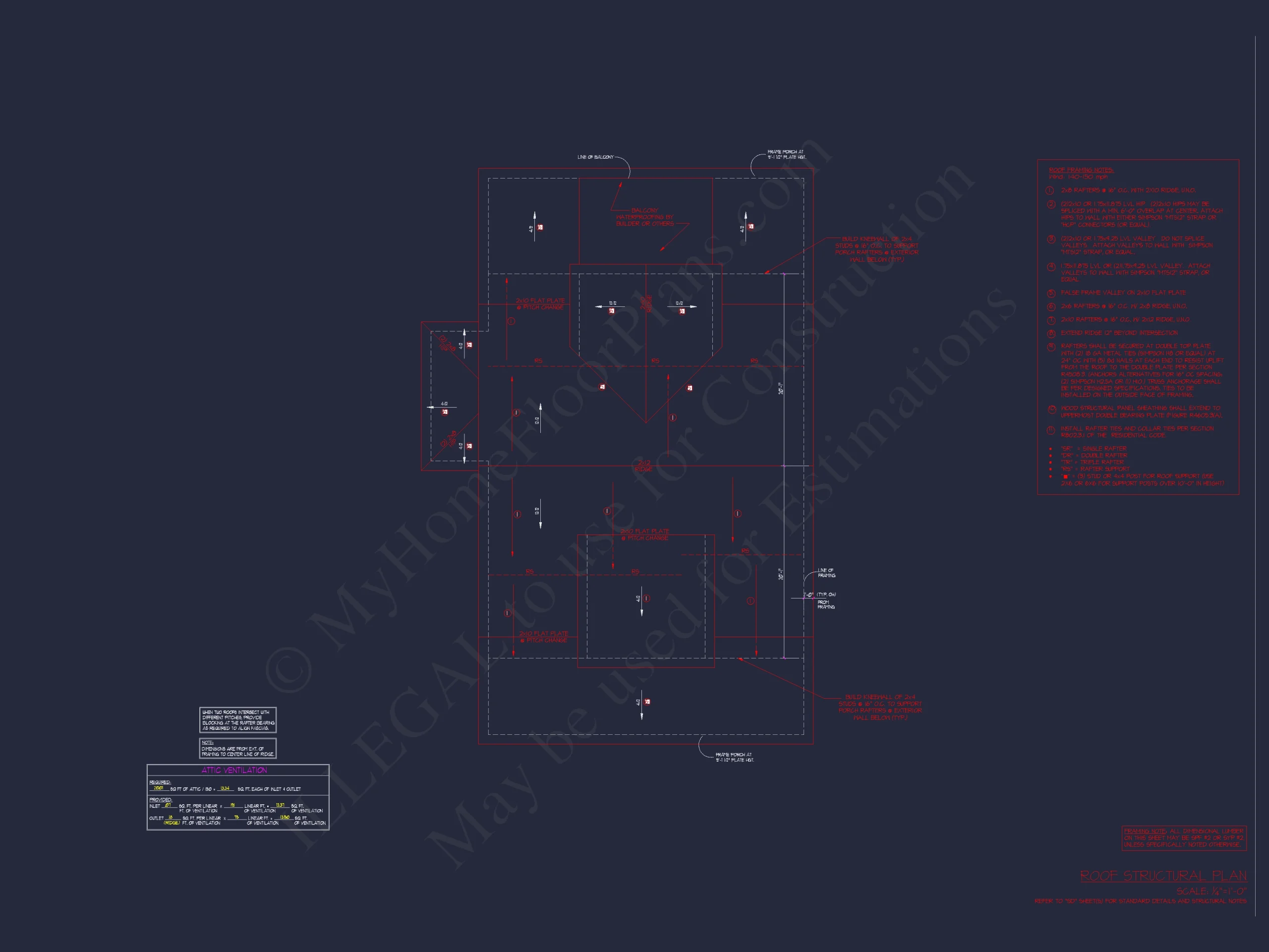 CAD_Page_11