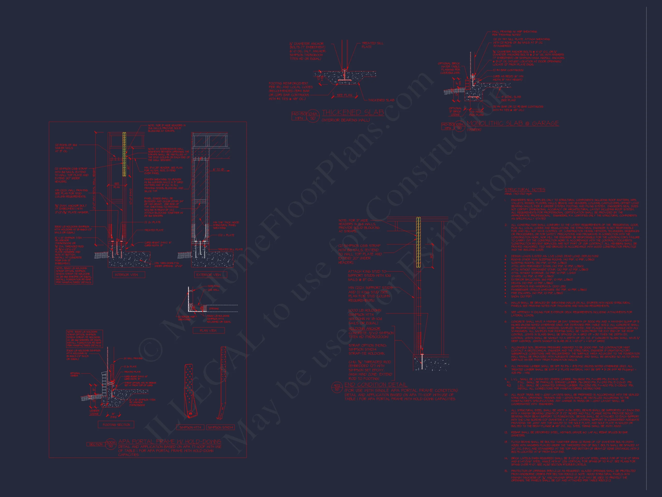 CAD_Page_12