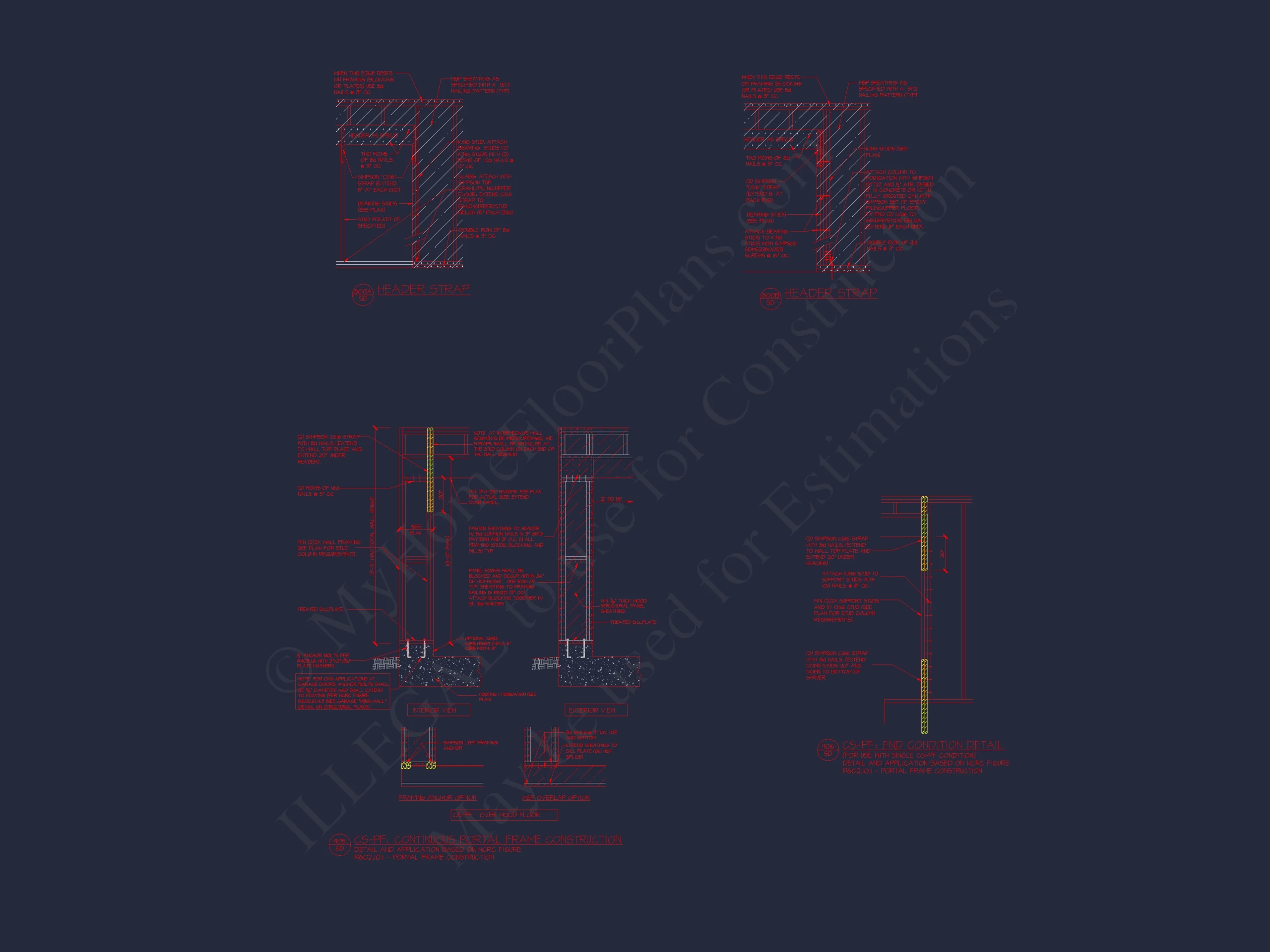 CAD_Page_13