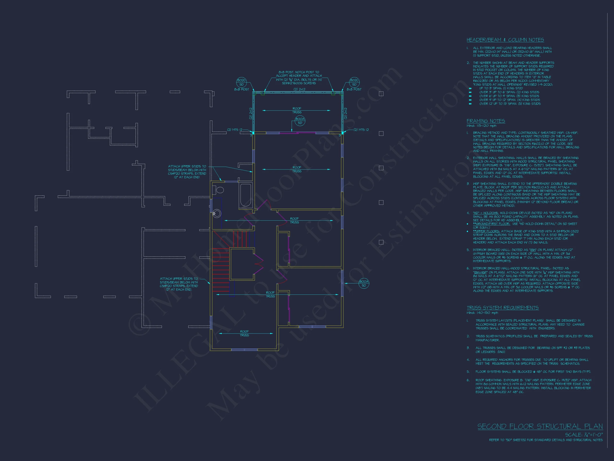 MYHFP 21-2681_Page_13