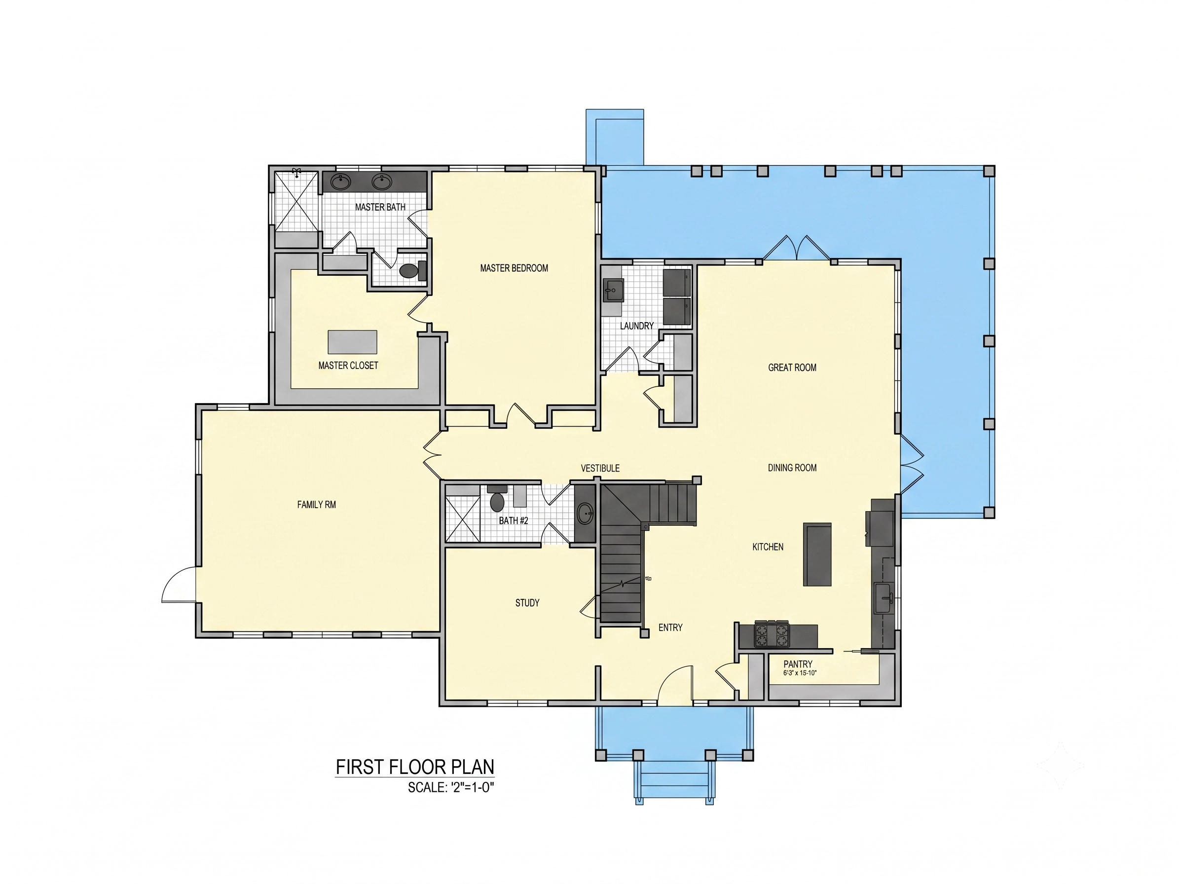flr