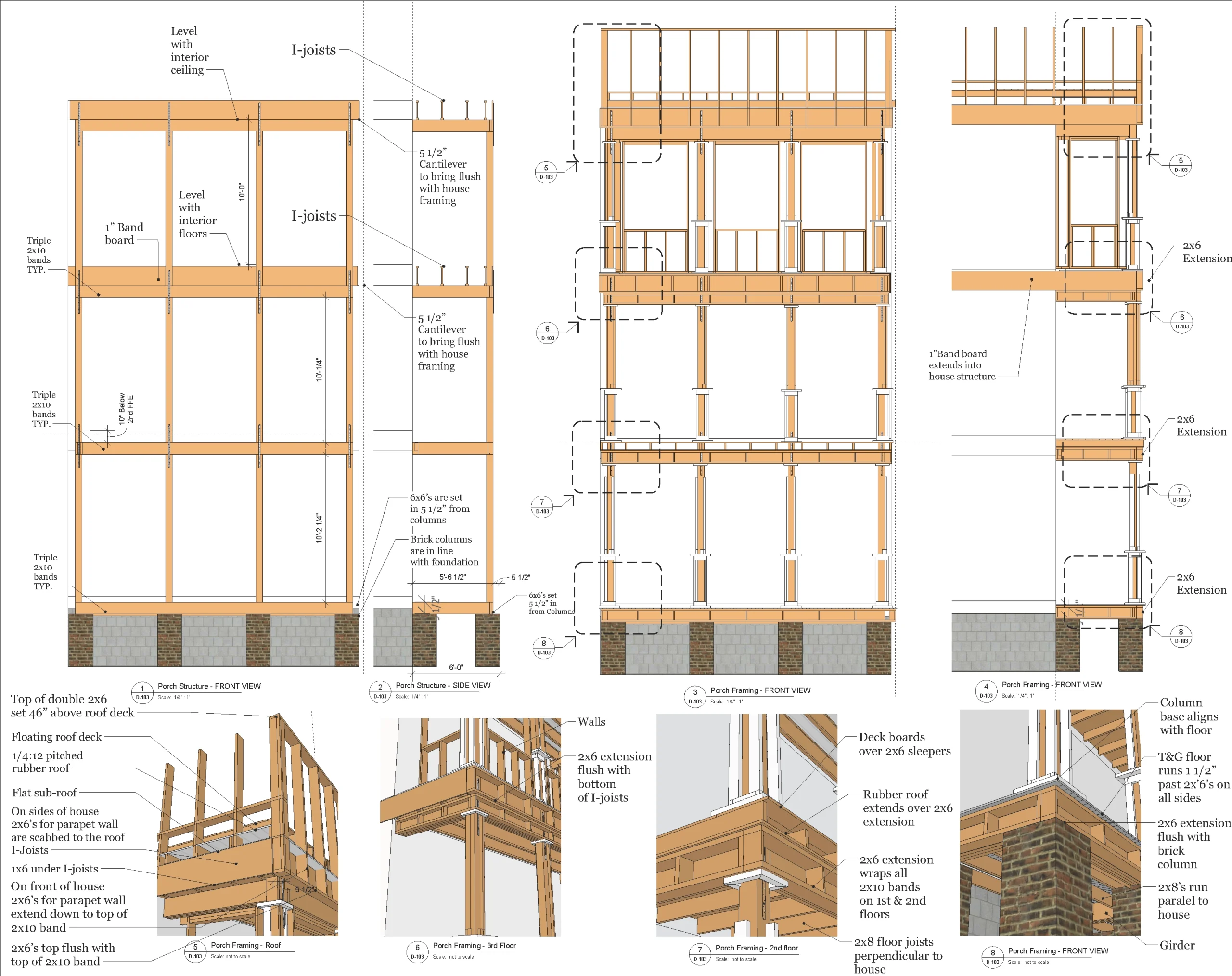 arch_Page_8