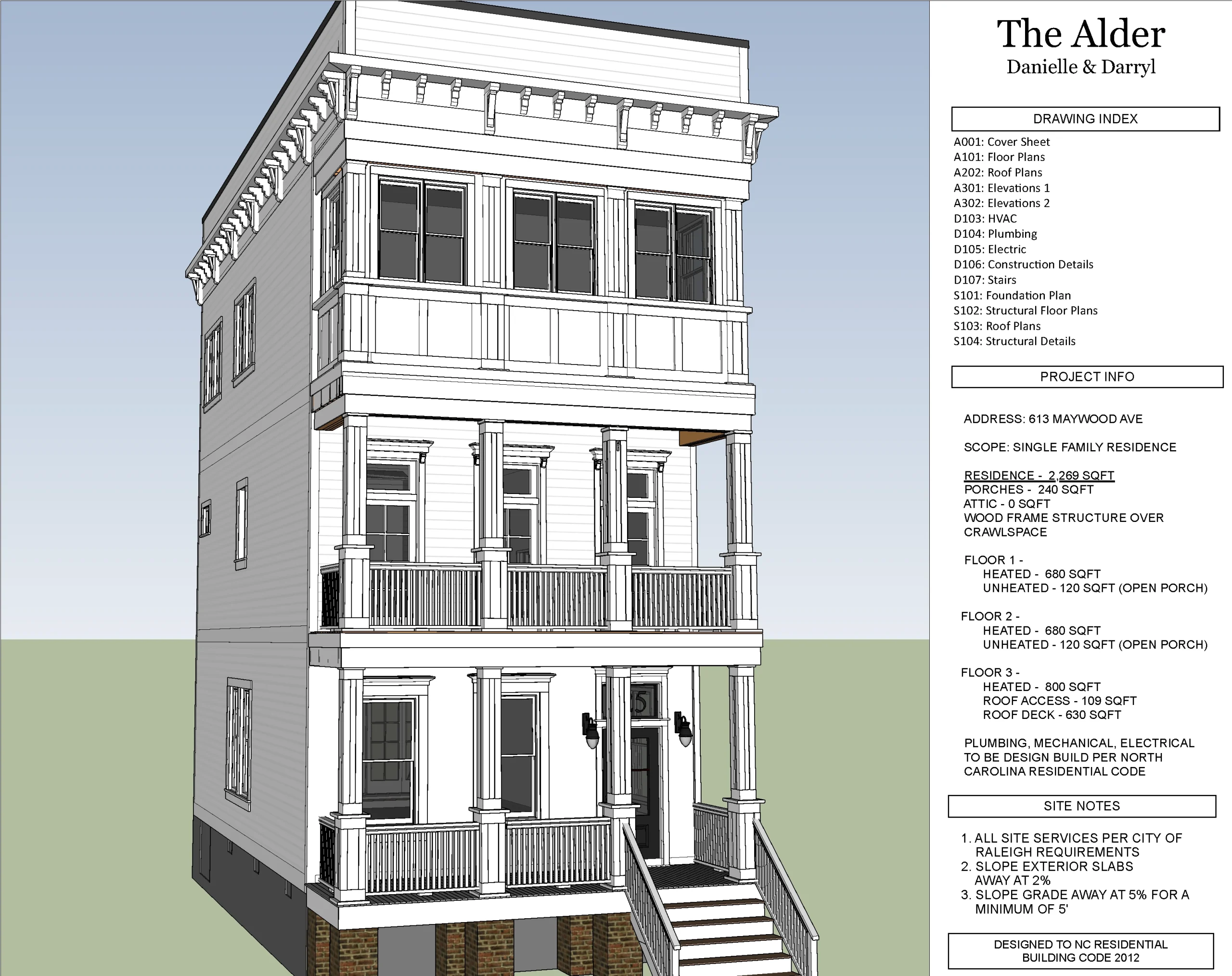 arch_Page_1