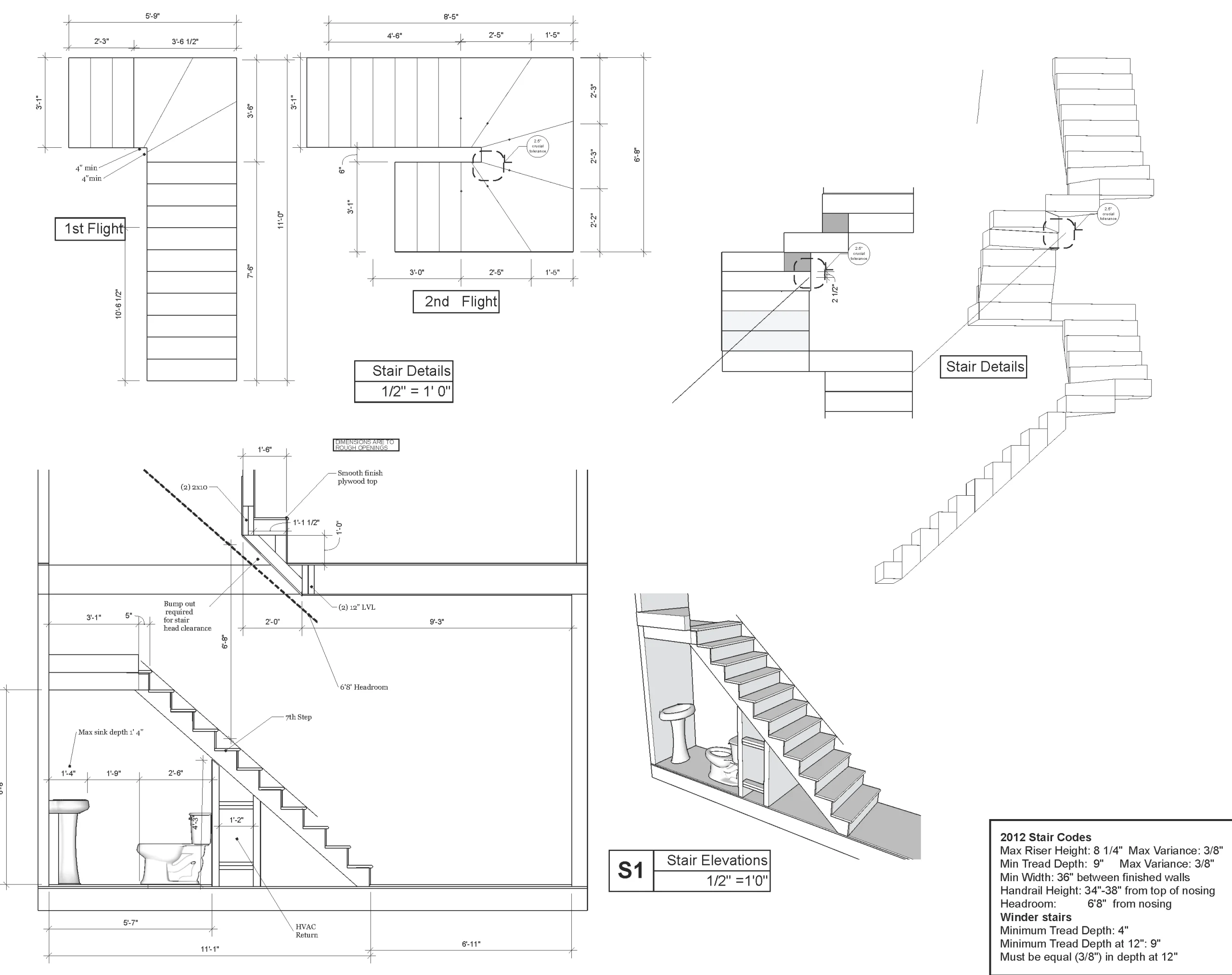The Garden House_Page_7