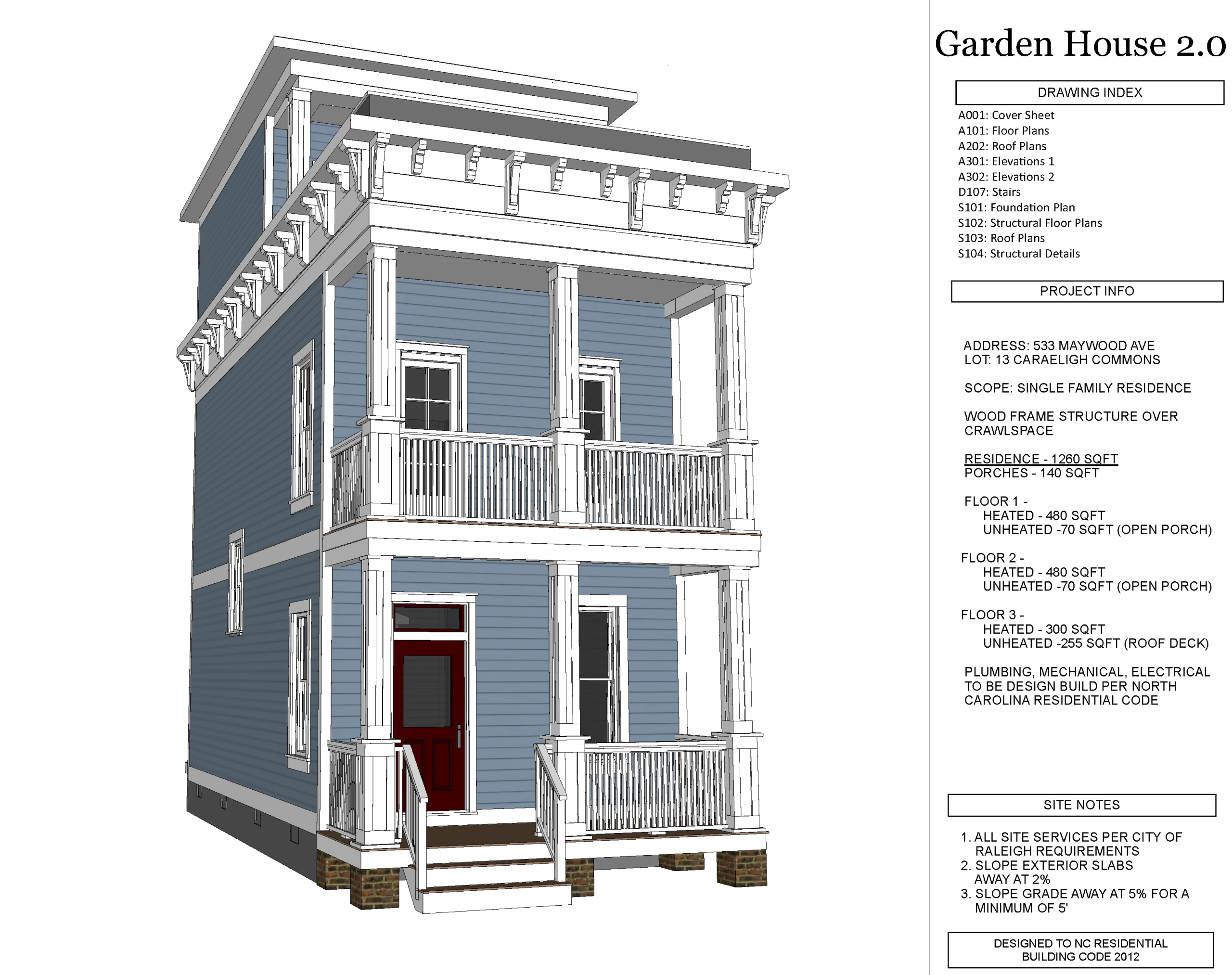 The Garden House_Page_1