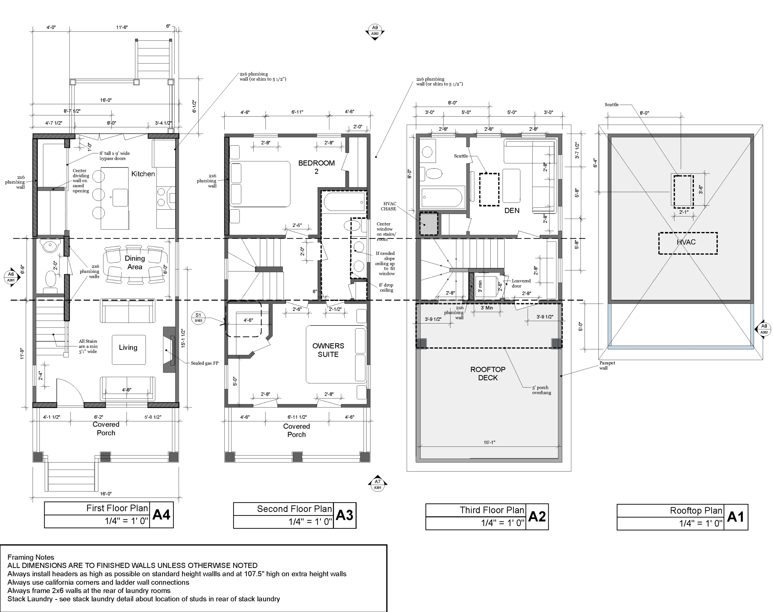 The Garden House_Page_2
