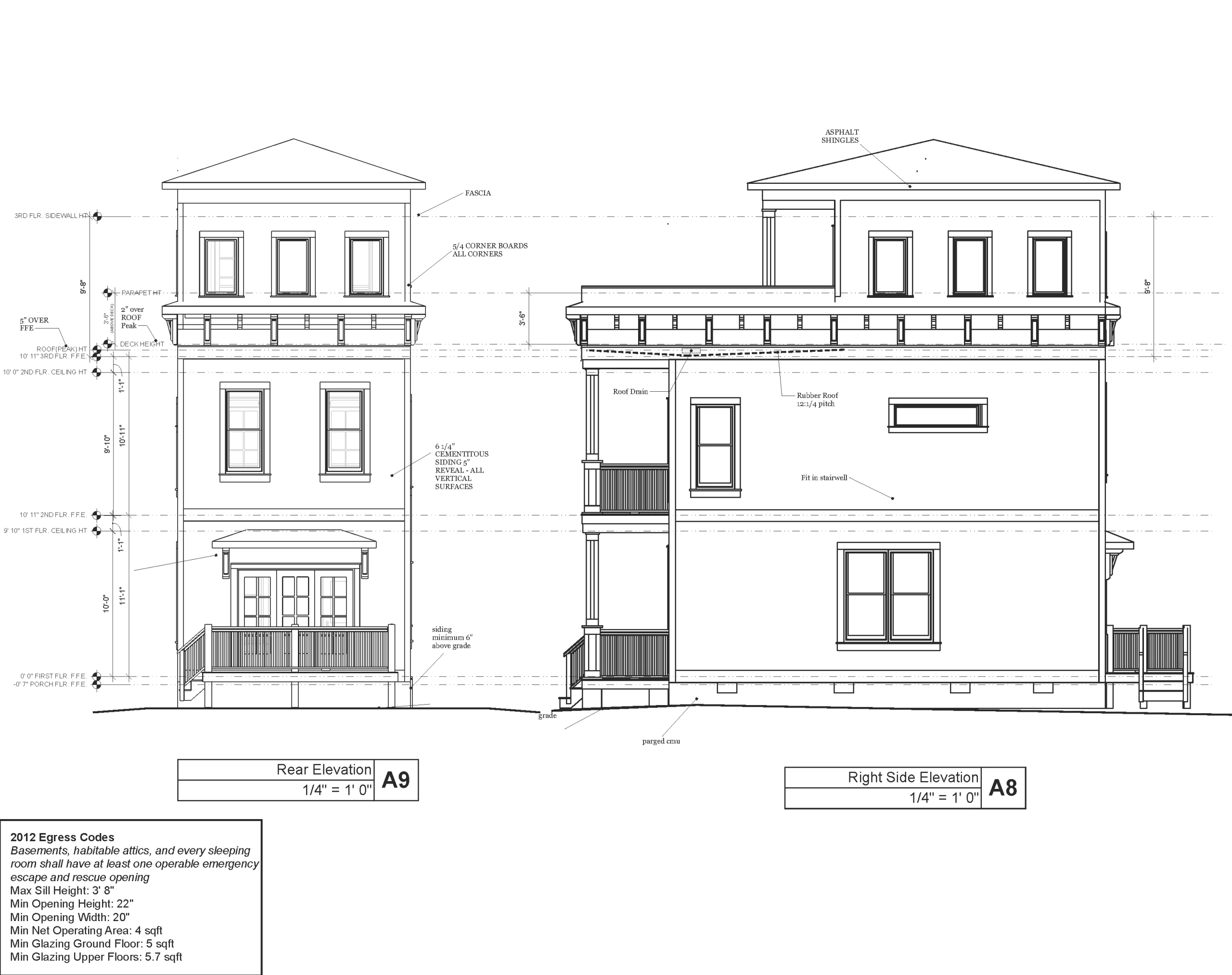 The Garden House_Page_4