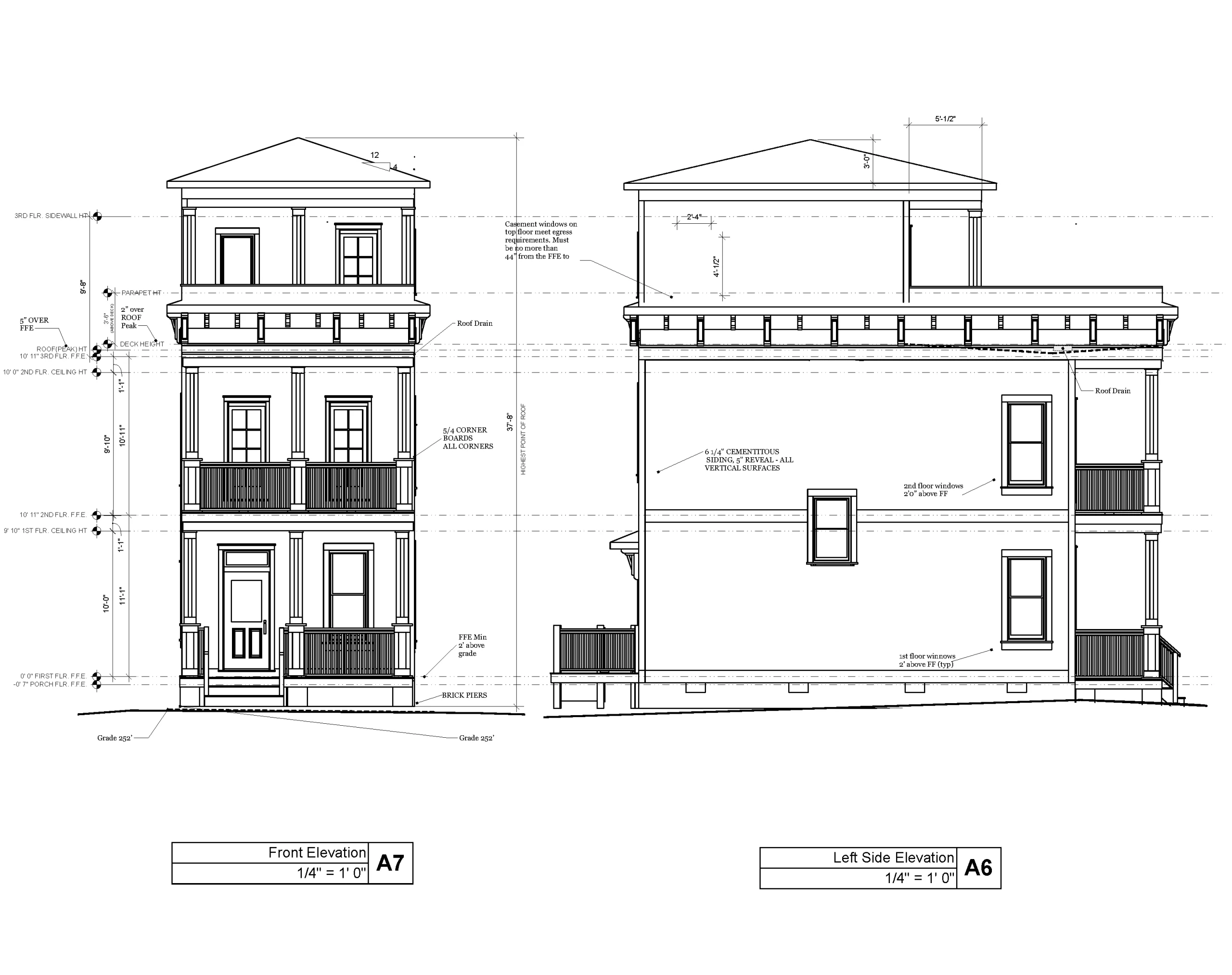 The Garden House_Page_3