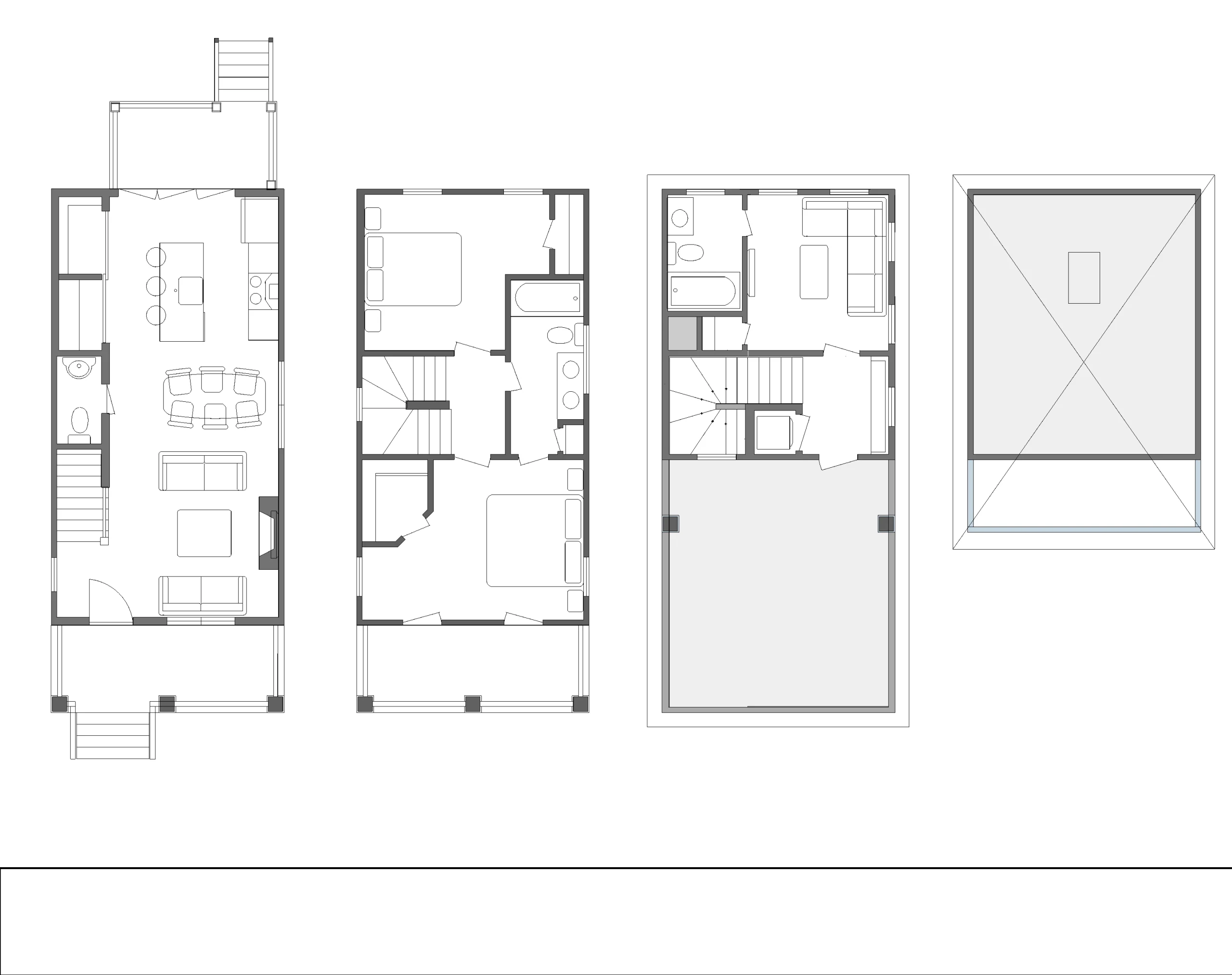 The Garden House_Page_5