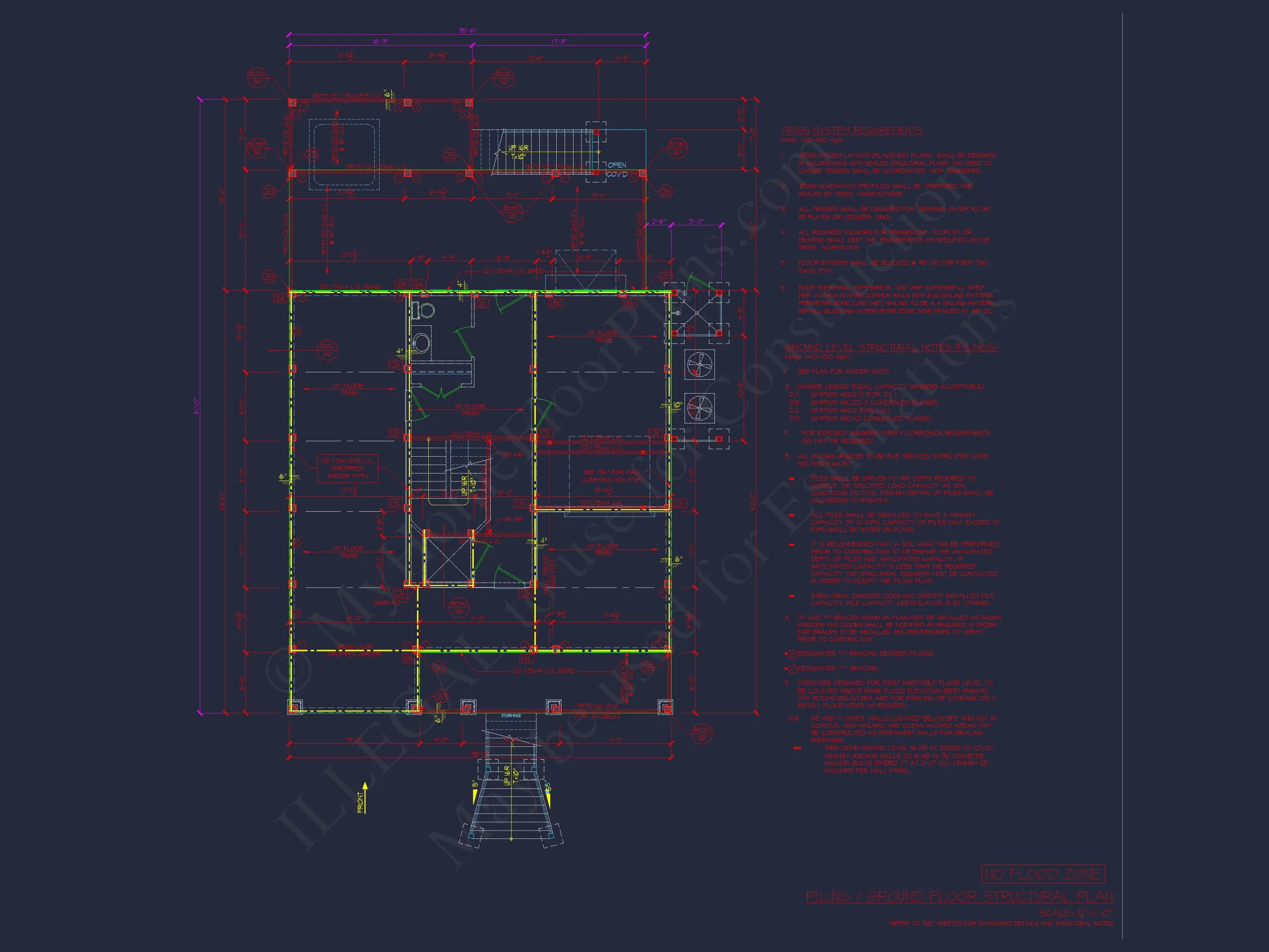 CAD_Page_12
