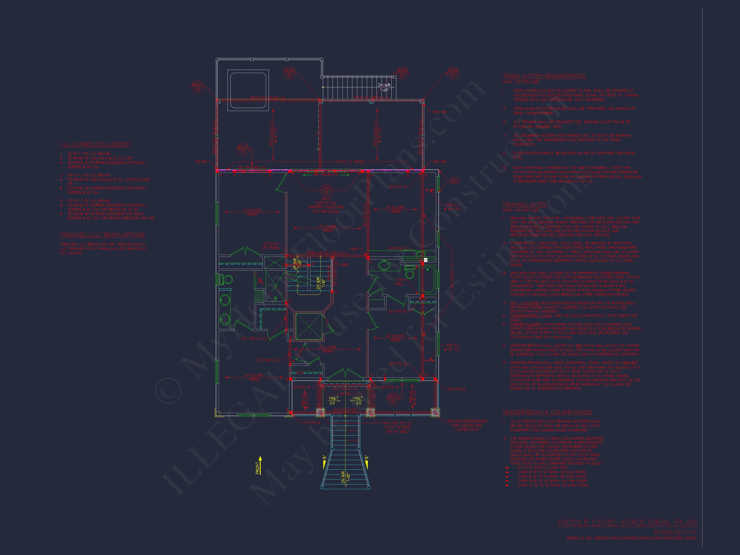 CAD_Page_13