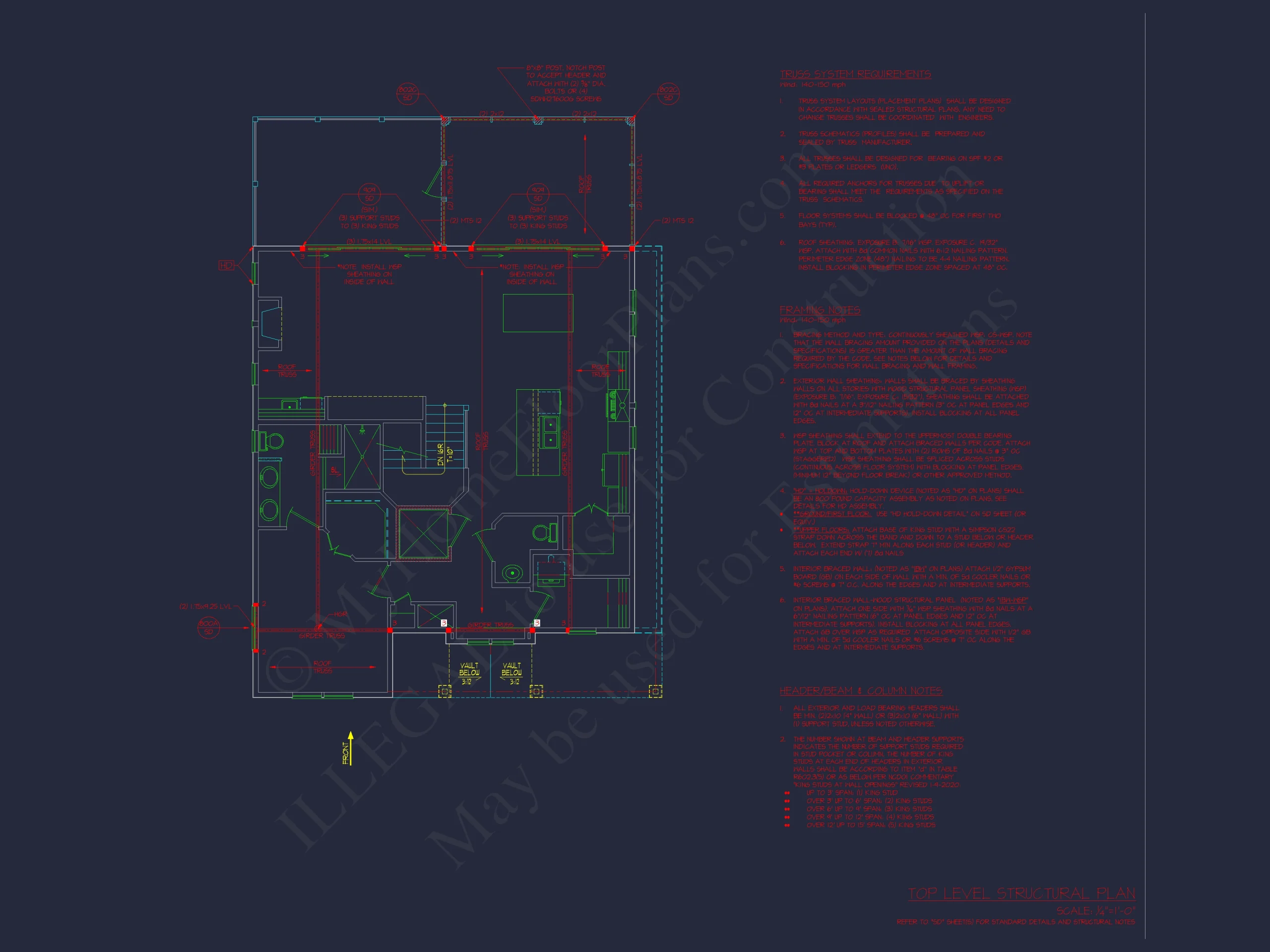 CAD_Page_14