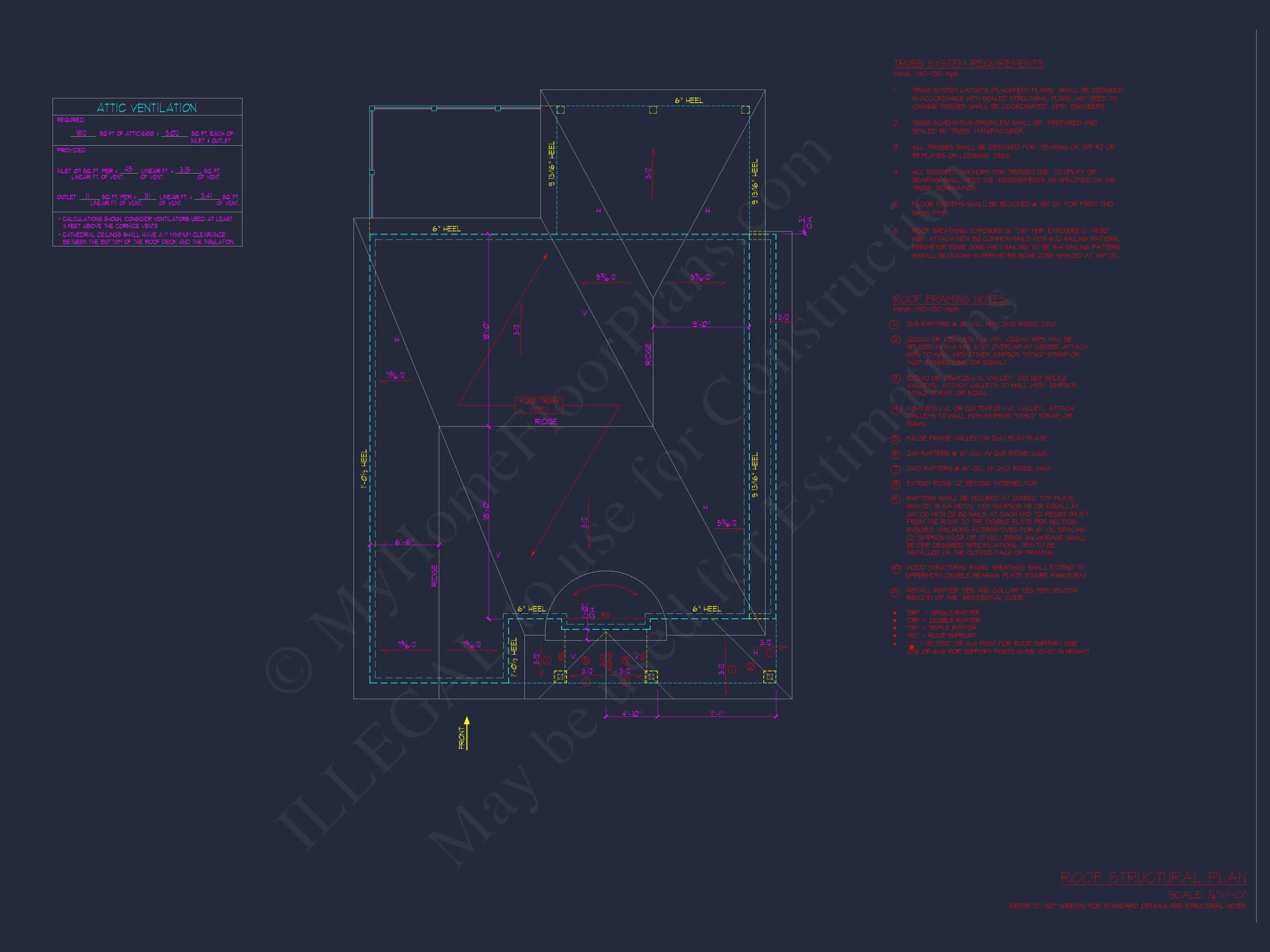 CAD_Page_15
