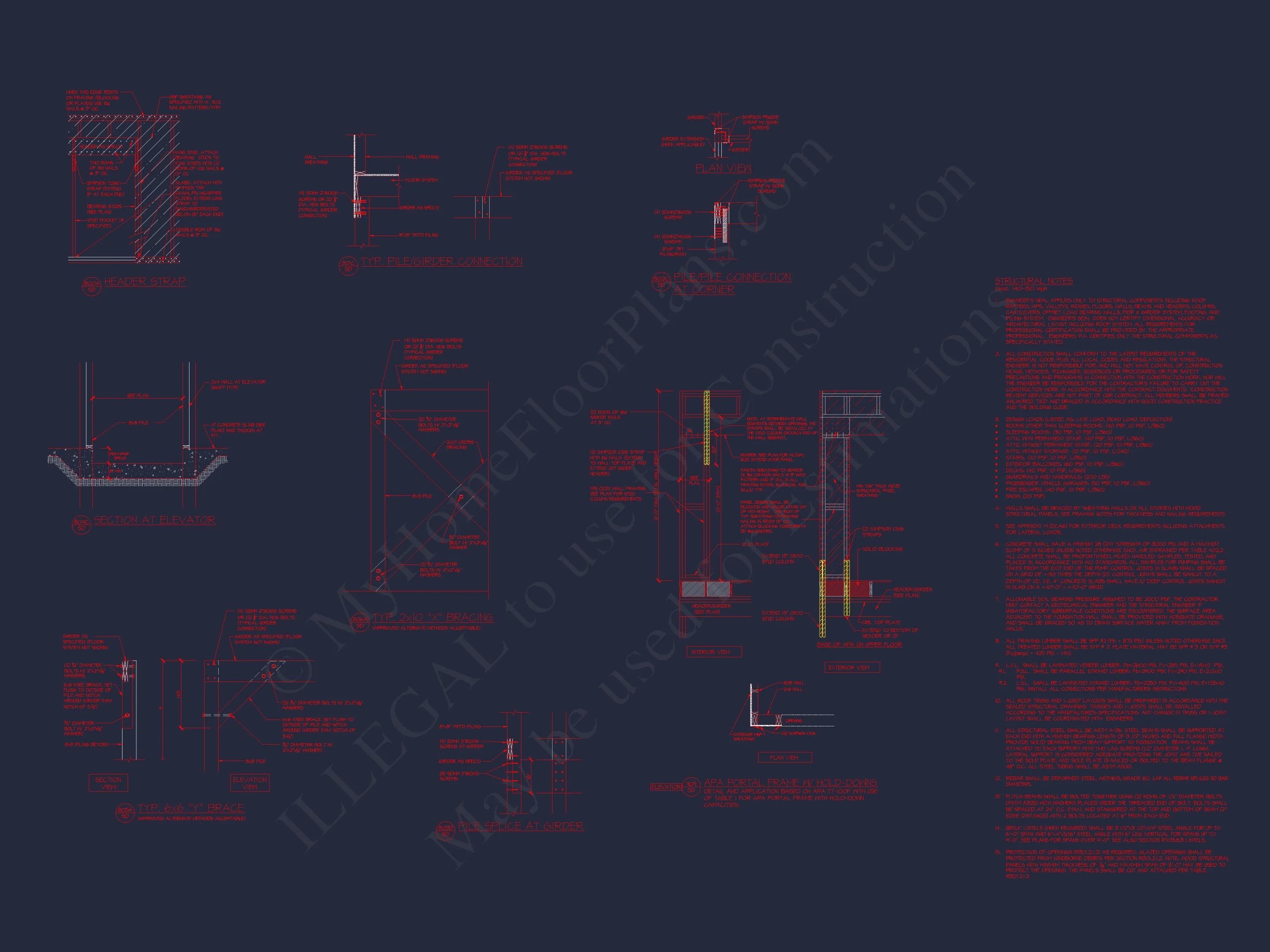 CAD_Page_16