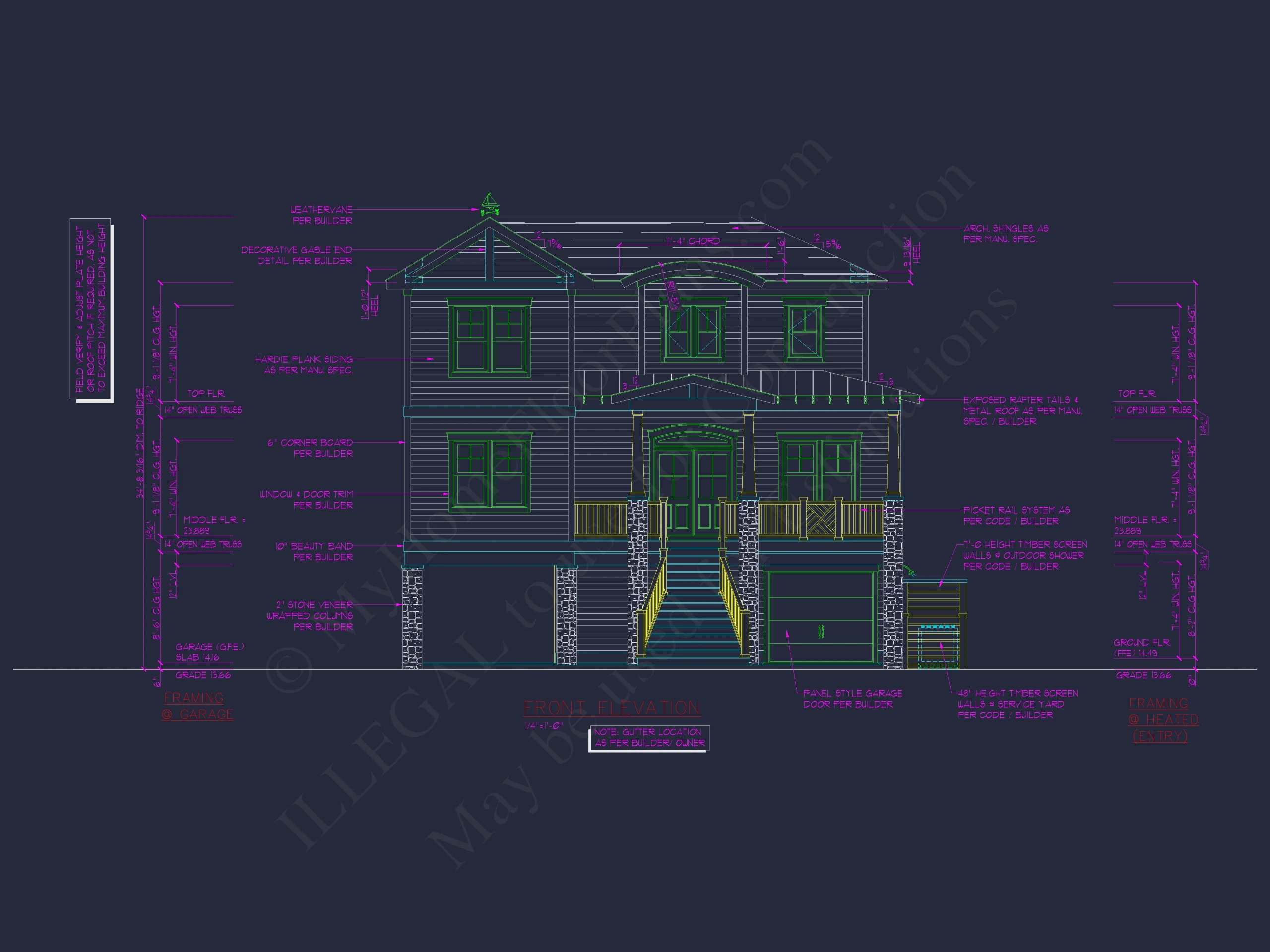 CAD_Page_01