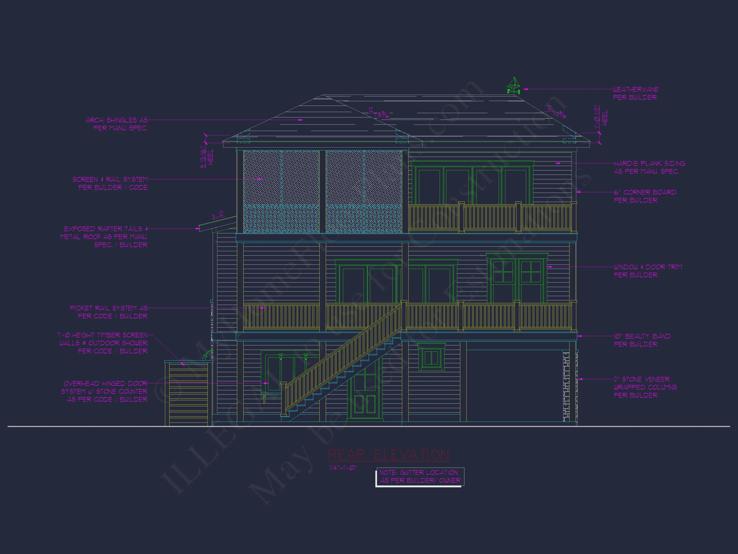 CAD_Page_02