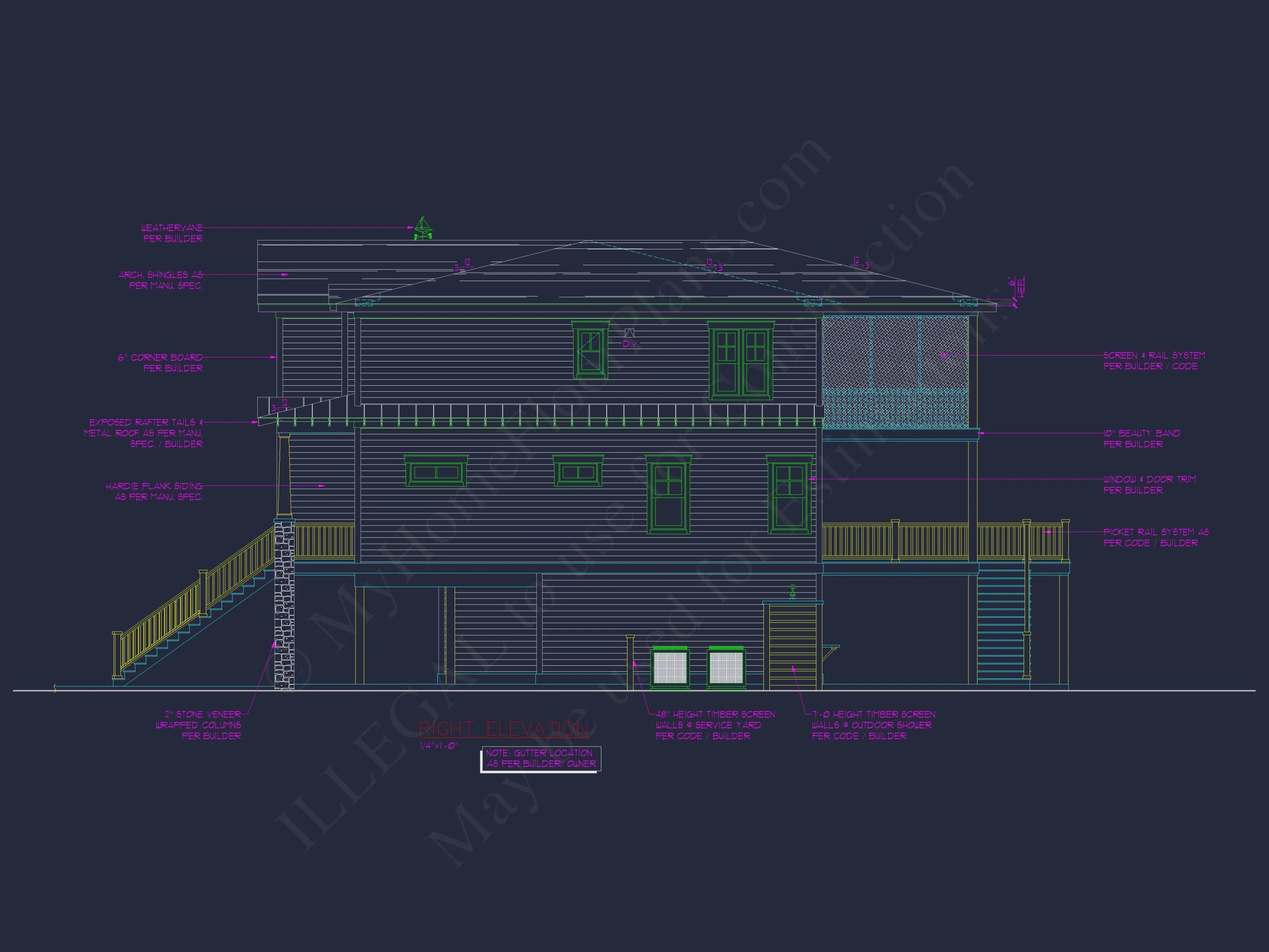 CAD_Page_03