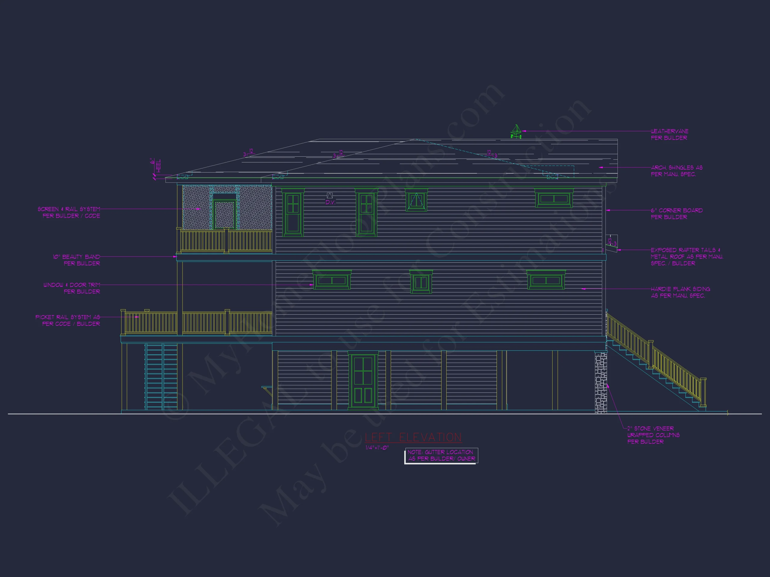 CAD_Page_04