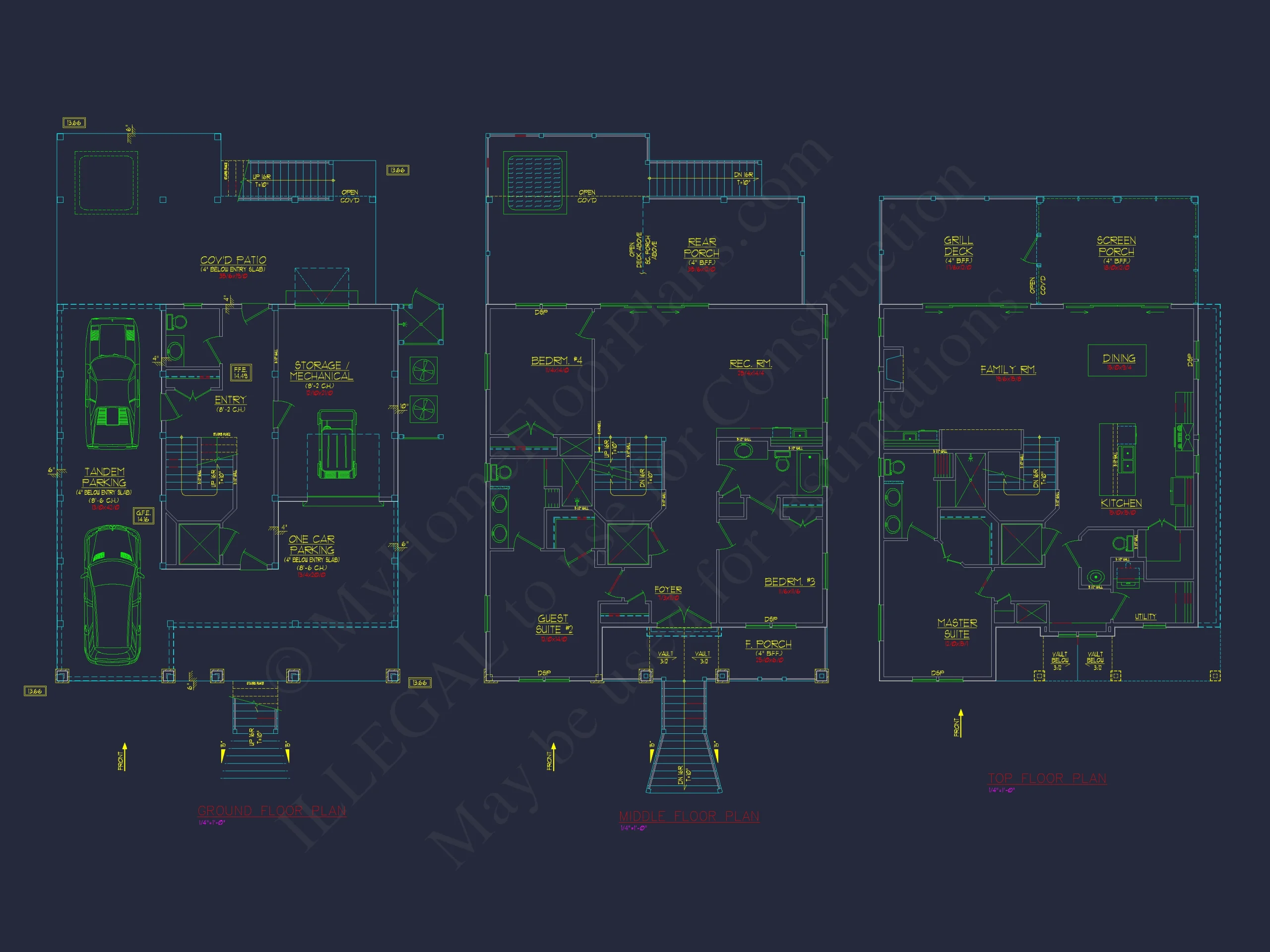CAD_Page_05