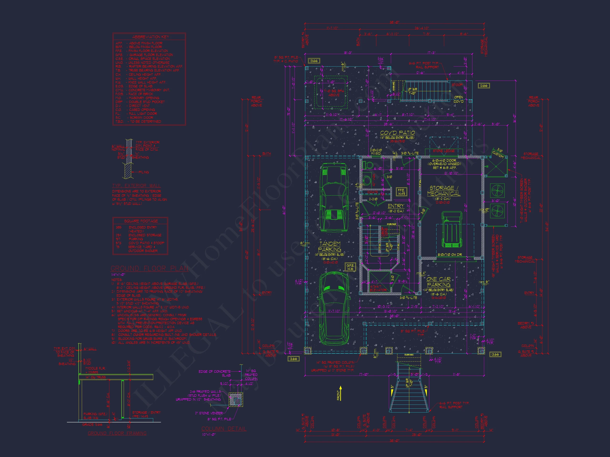 CAD_Page_06