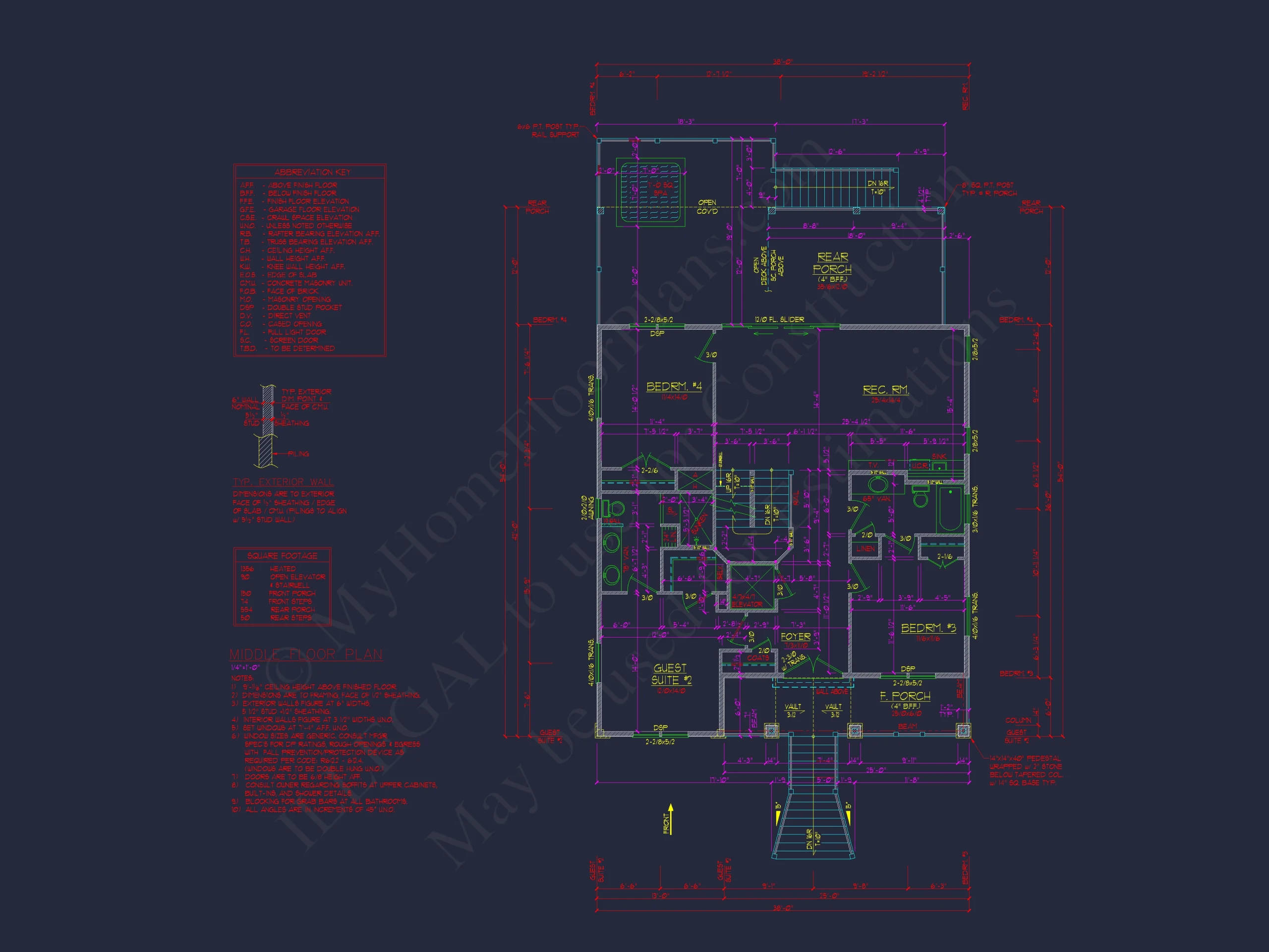 CAD_Page_07