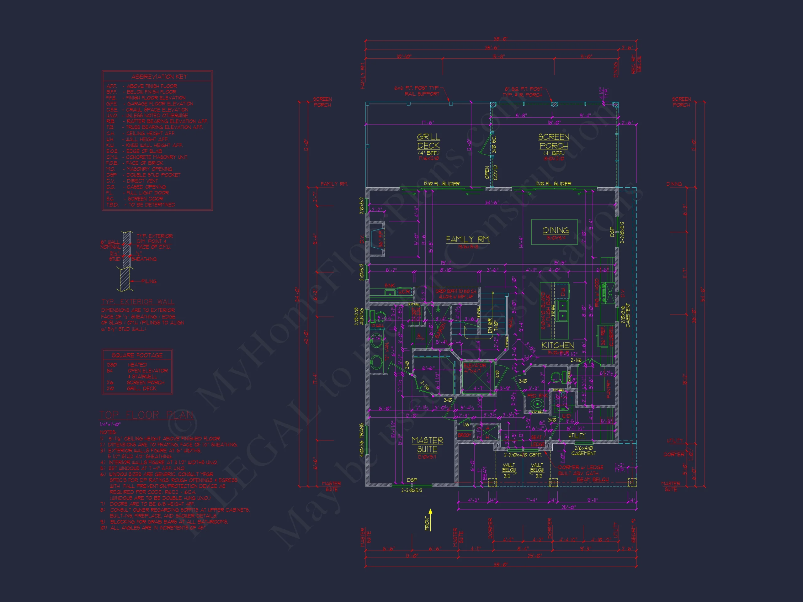 CAD_Page_08