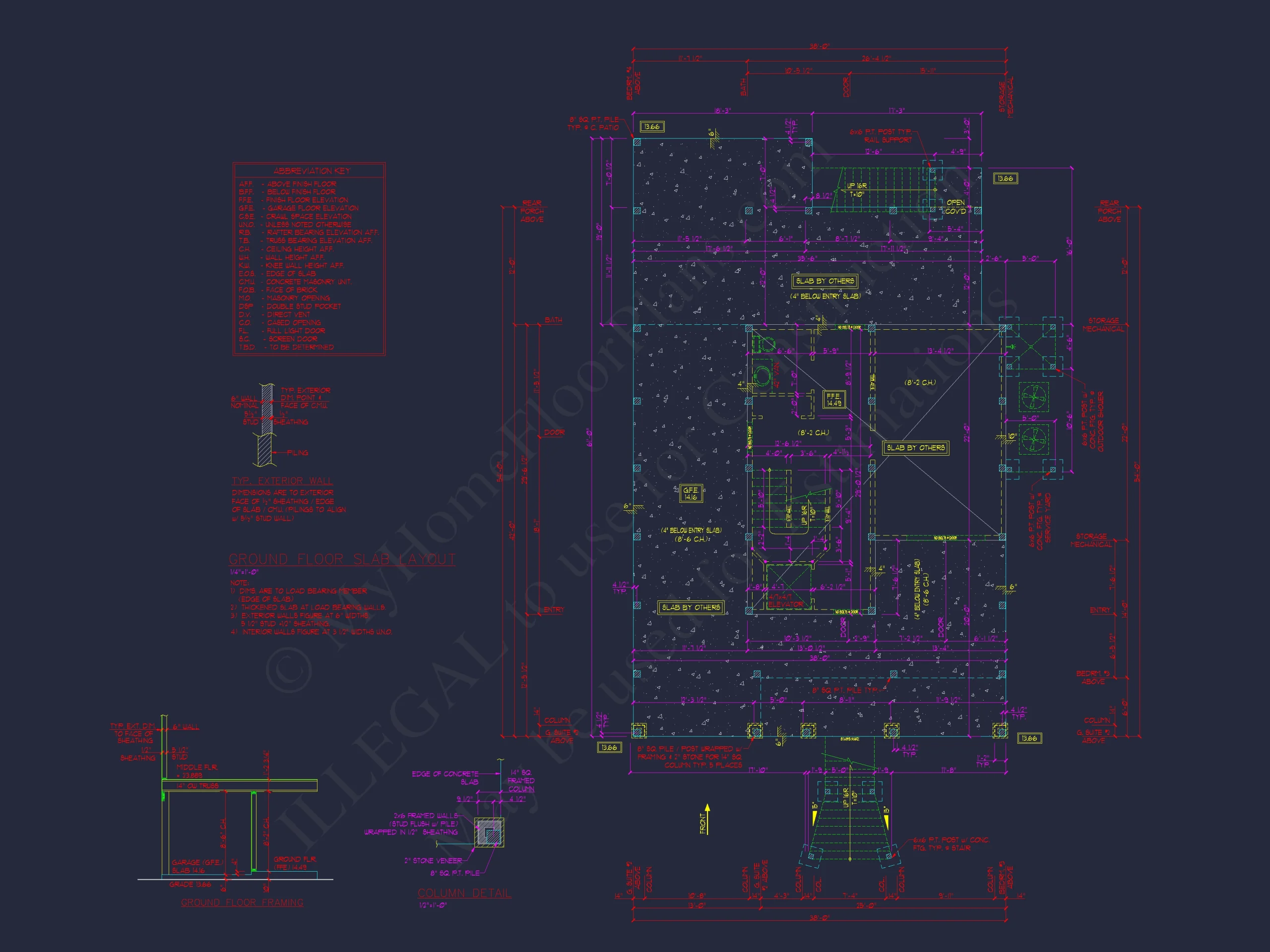 CAD_Page_09