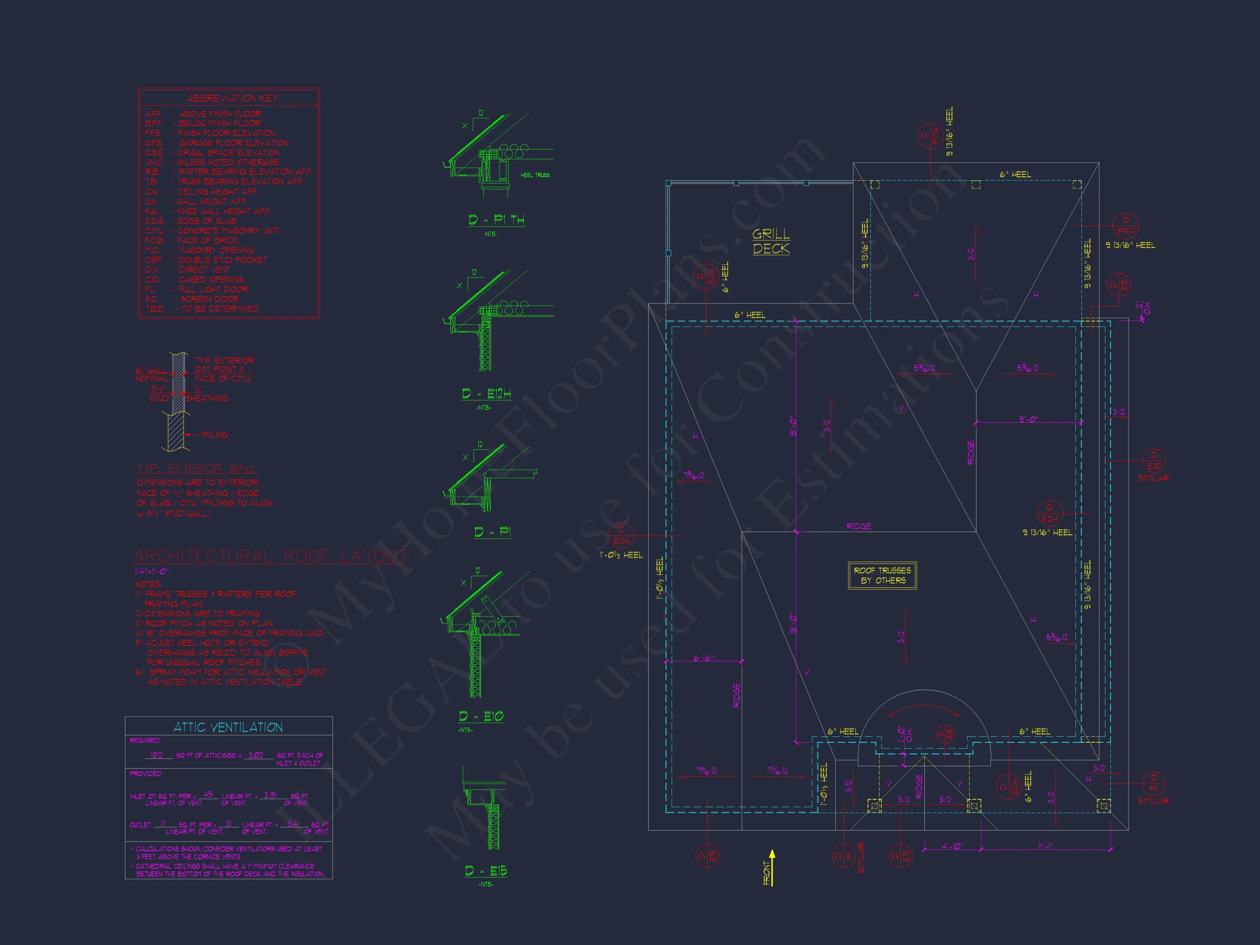 CAD_Page_10