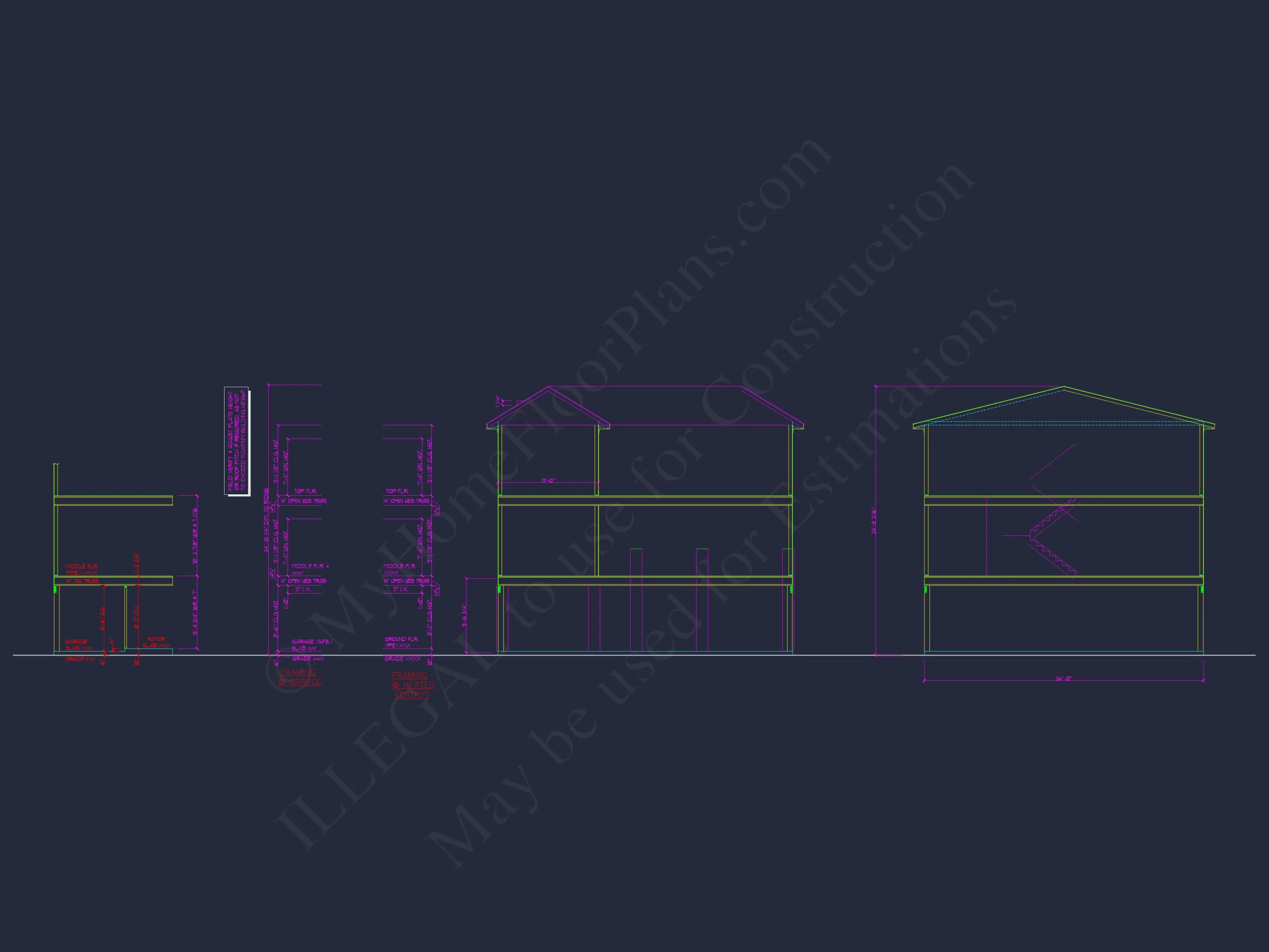 CAD_Page_11
