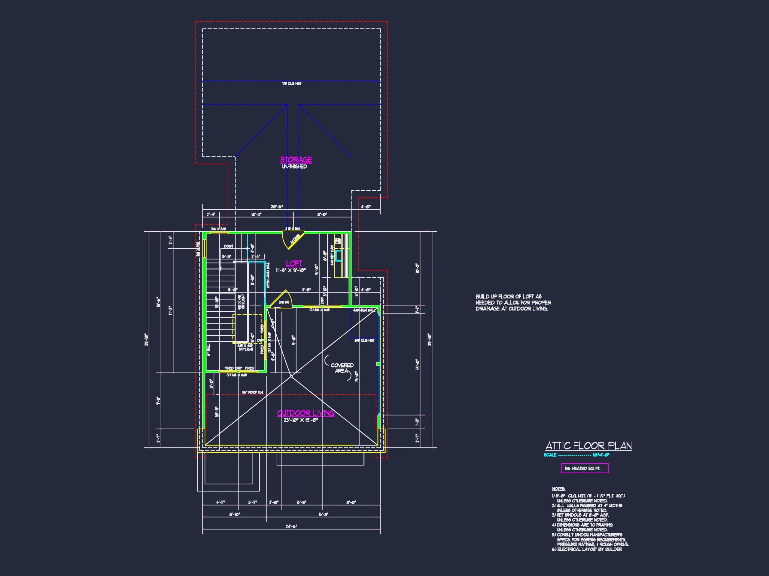 22-1028 my home floor plans_Page_12
