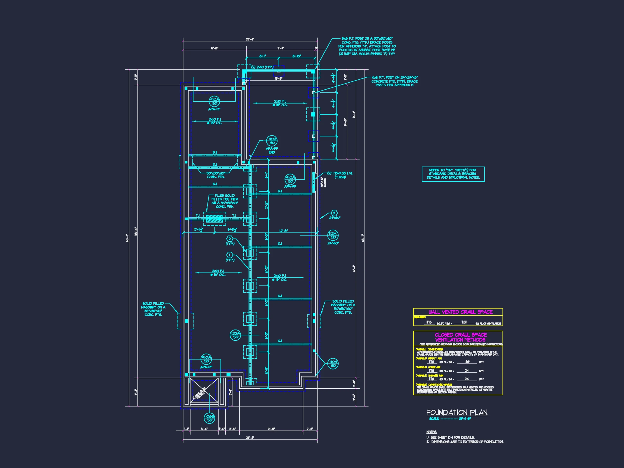 22-1028 my home floor plans_Page_13