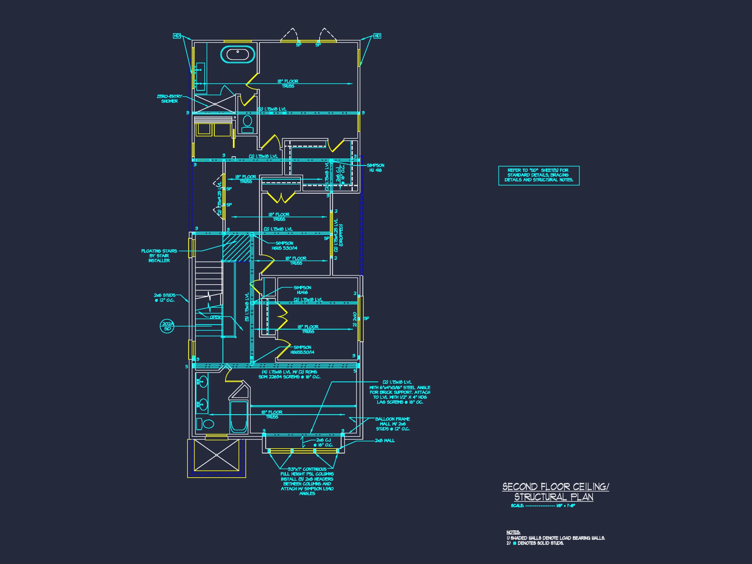 22-1028 my home floor plans_Page_15