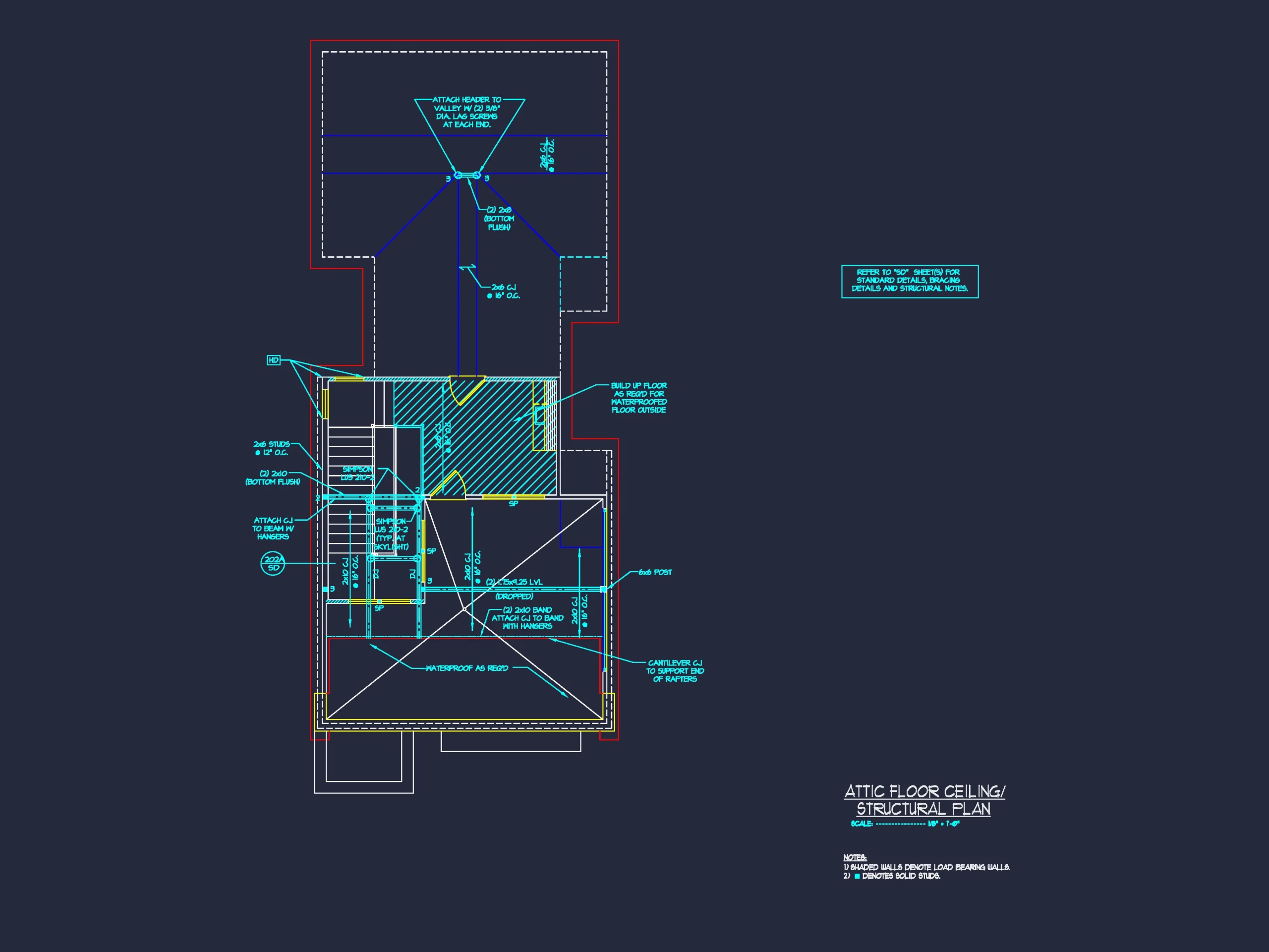 22-1028 my home floor plans_Page_16