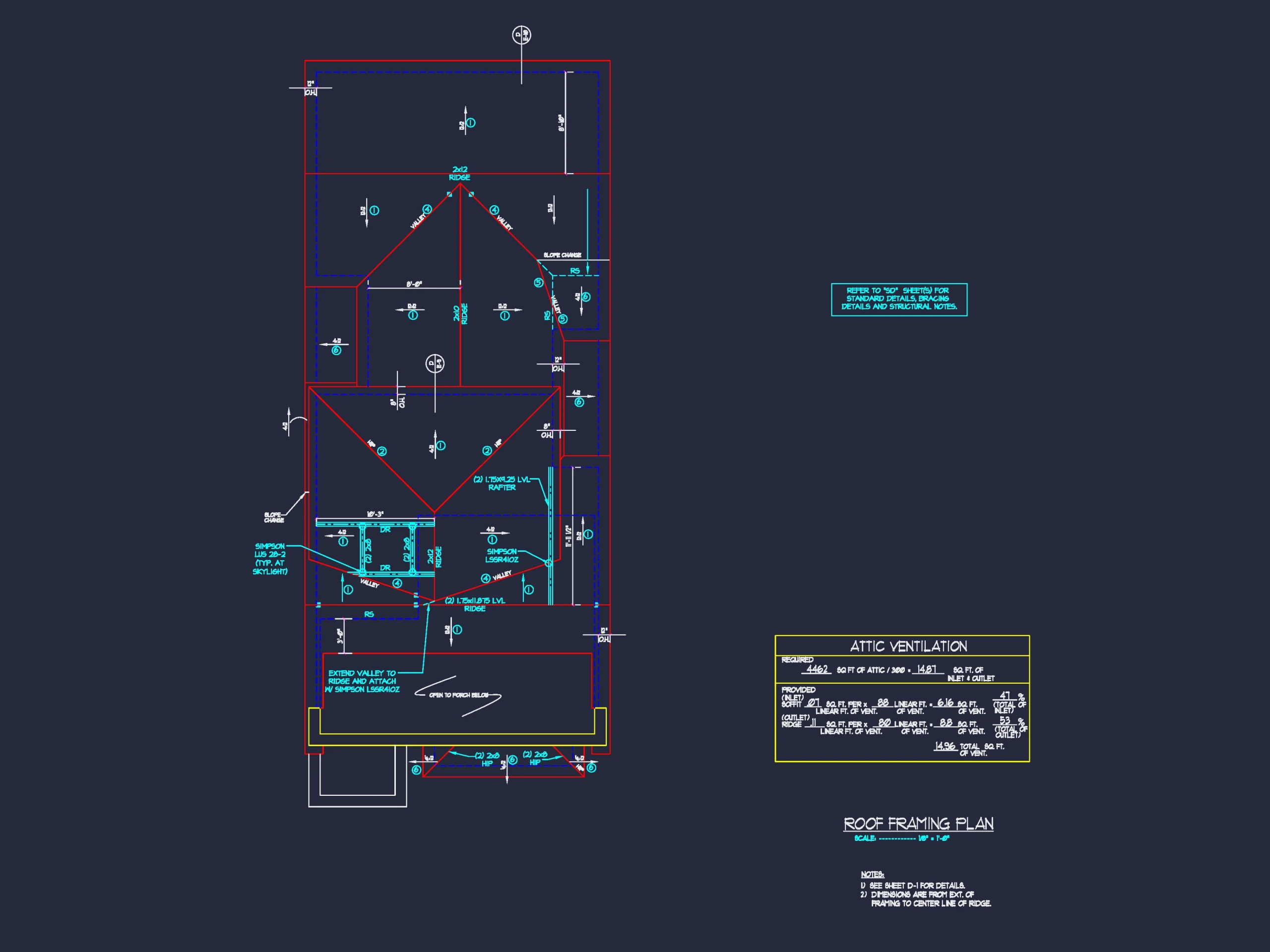 22-1028 my home floor plans_Page_17