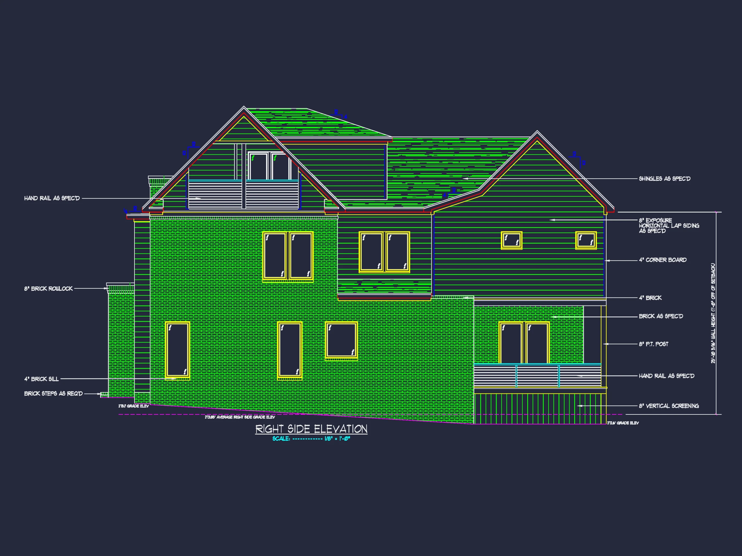 22-1028 my home floor plans_Page_02