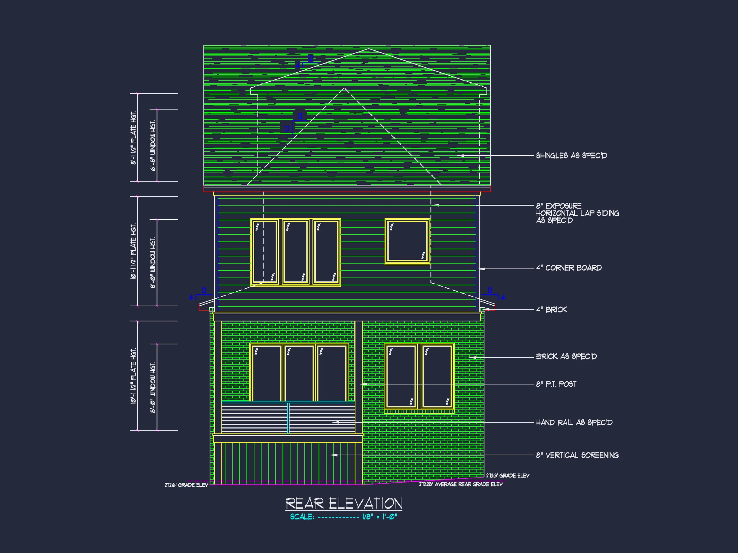 22-1028 my home floor plans_Page_03