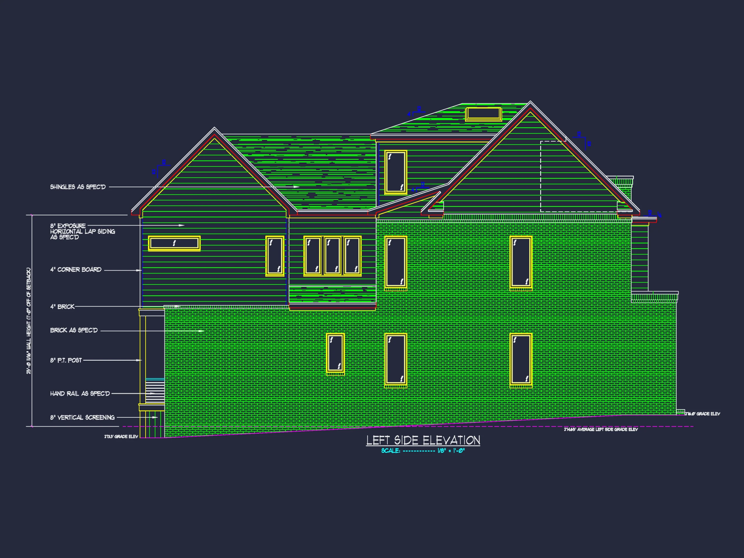 22-1028 my home floor plans_Page_04