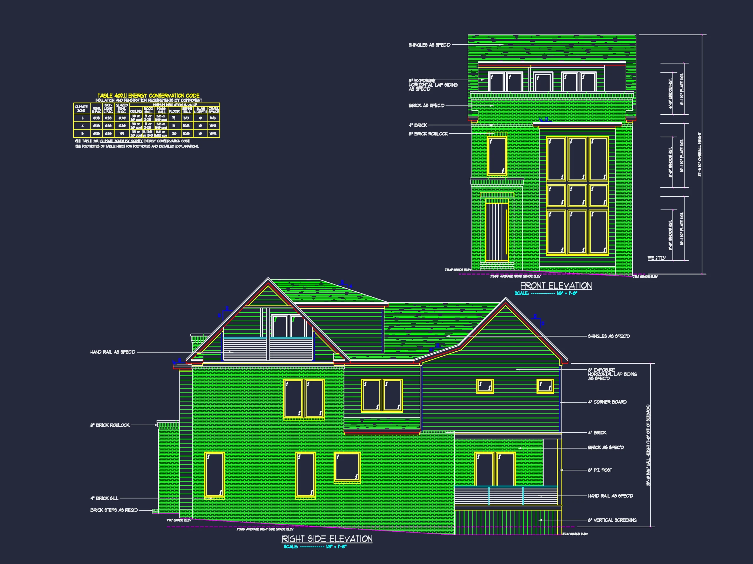 22-1028 my home floor plans_Page_05