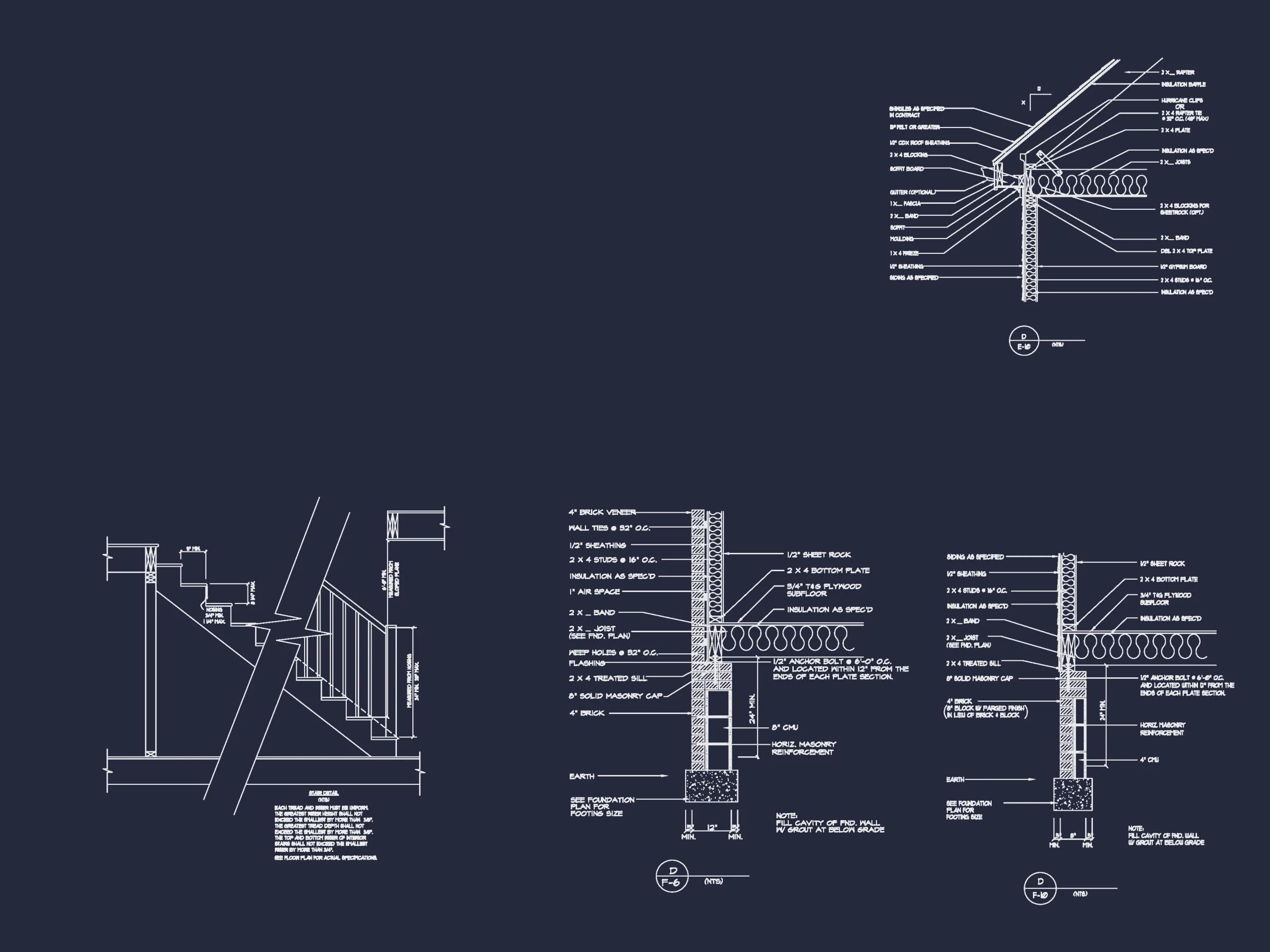 22-1028 my home floor plans_Page_07